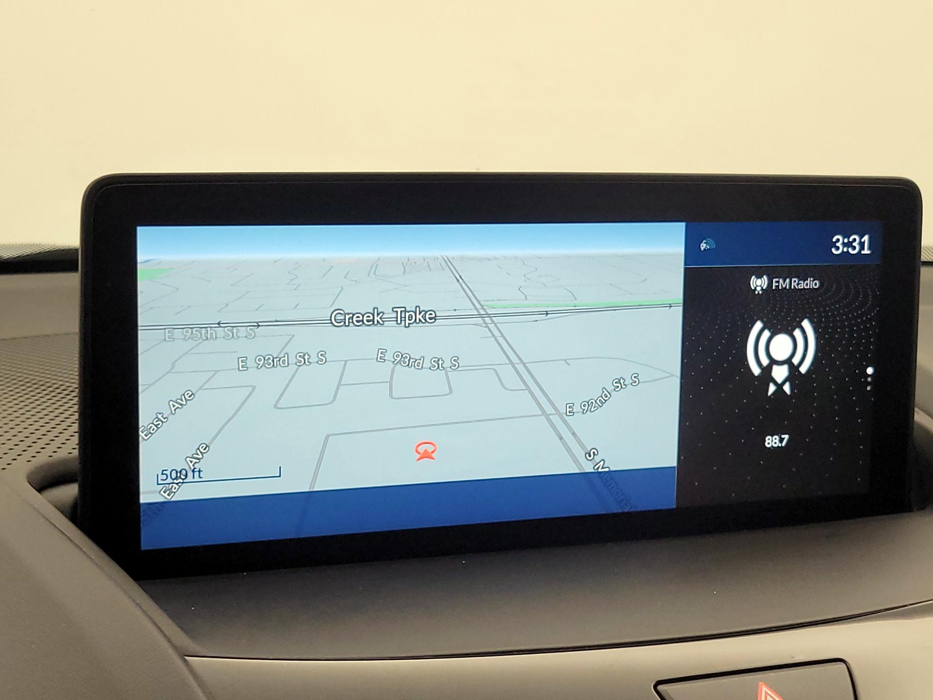 Thumbnail: 2022 Acura RDX - 14