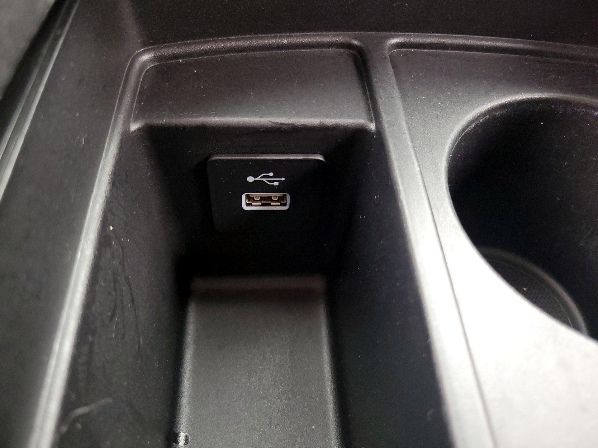 Thumbnail: 2022 Acura RDX - 19