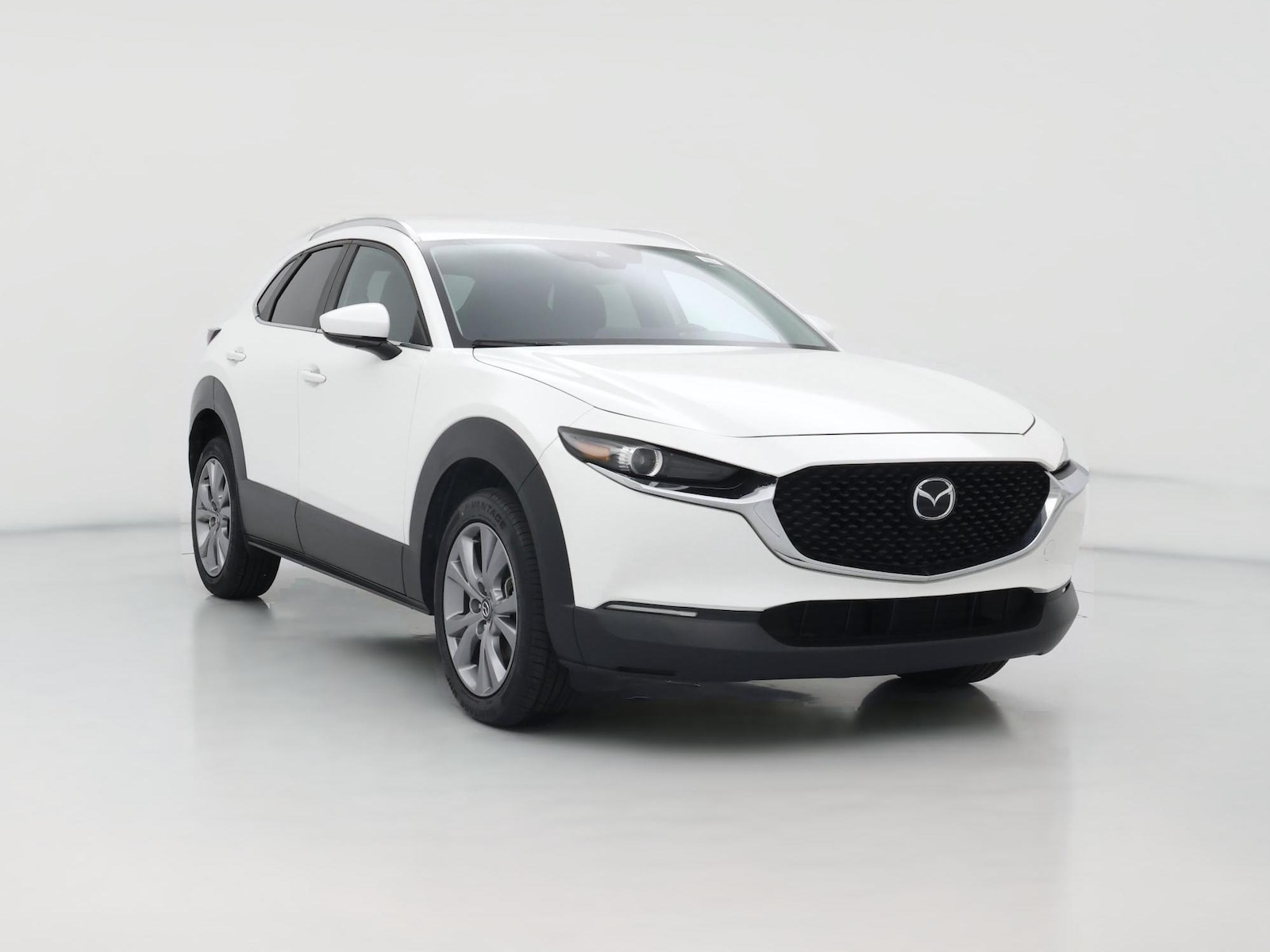 2023 Mazda CX-30 Select