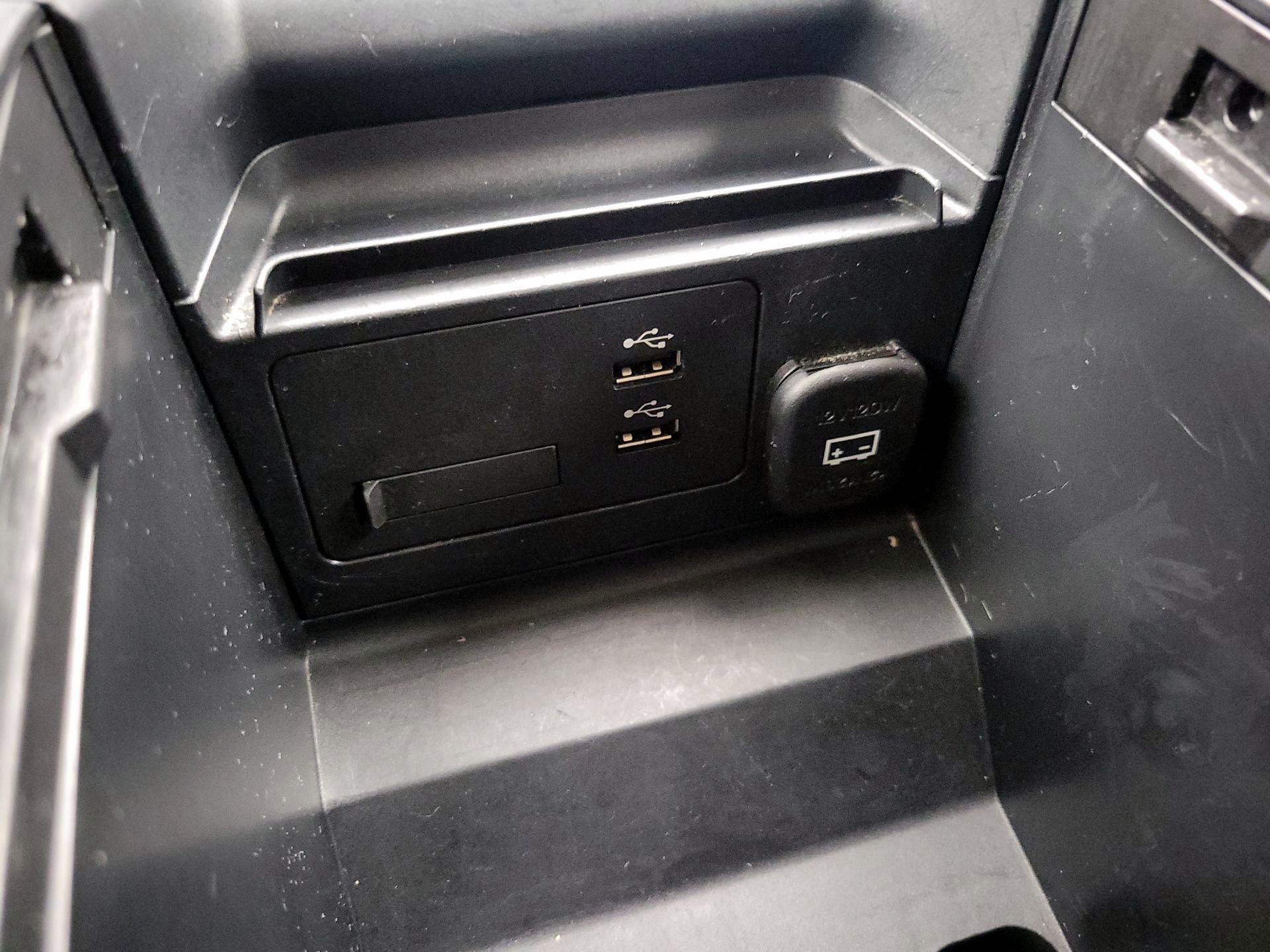 Thumbnail: 2023 Mazda CX-30 - 18