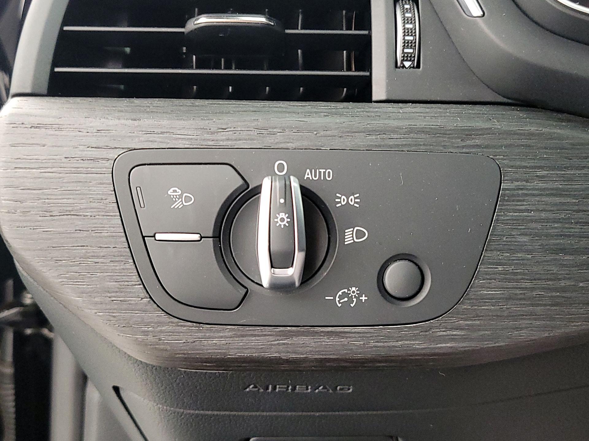 Thumbnail: 2018 Audi A5 - 13