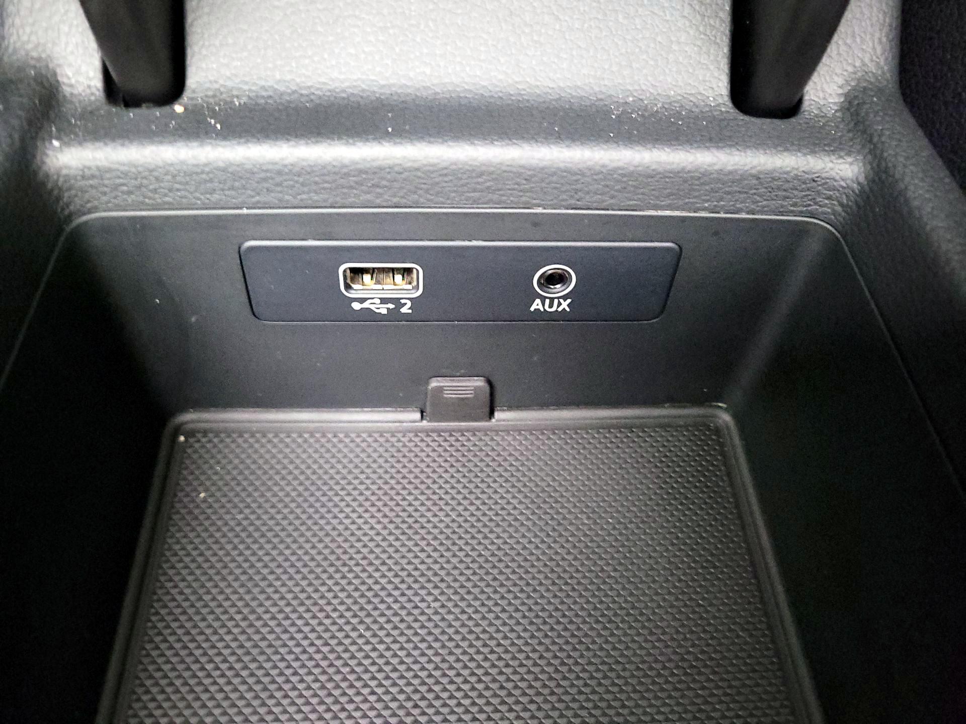 Thumbnail: 2018 Audi A5 - 18