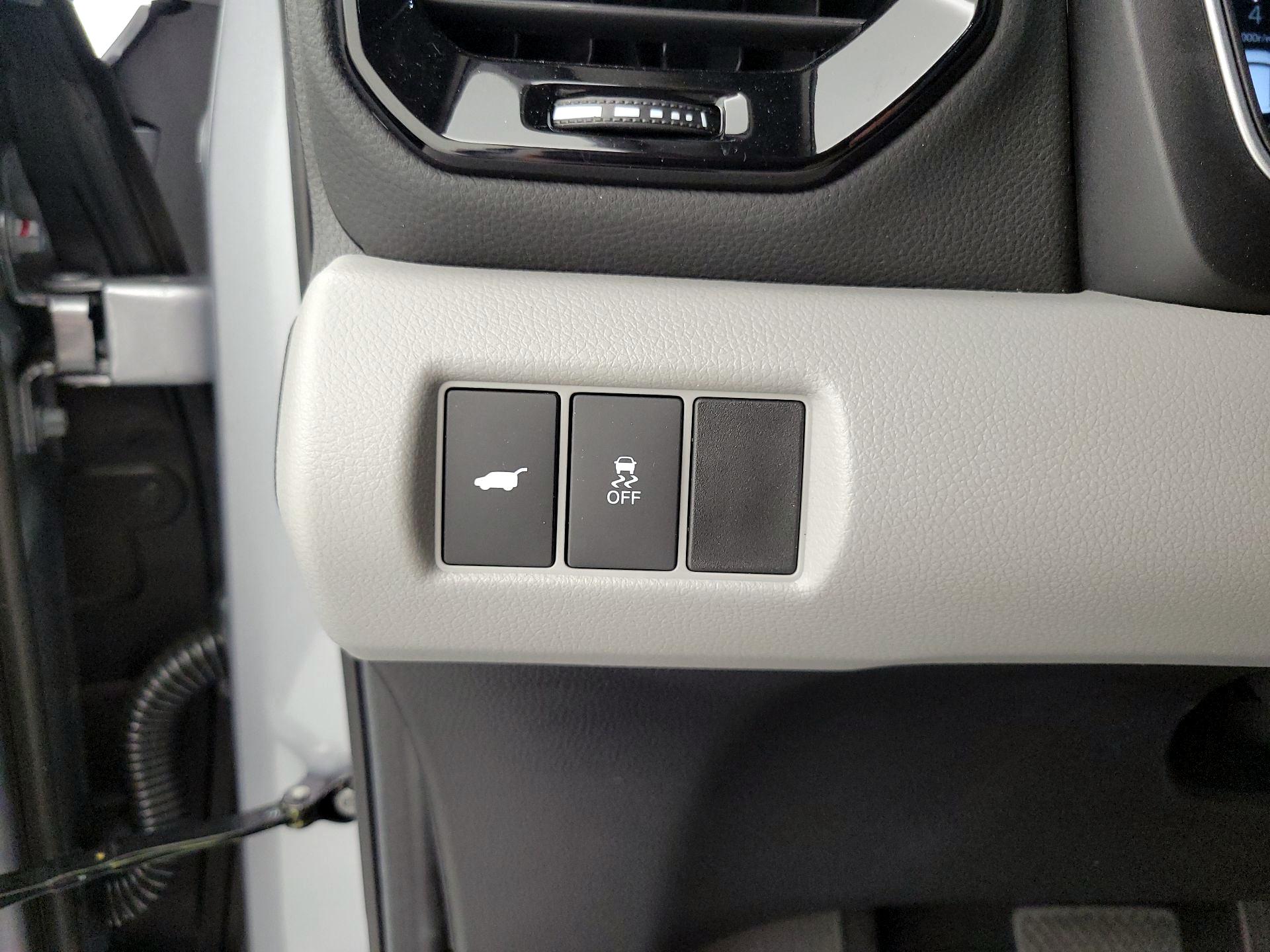 Thumbnail: 2025 Honda Pilot - 13