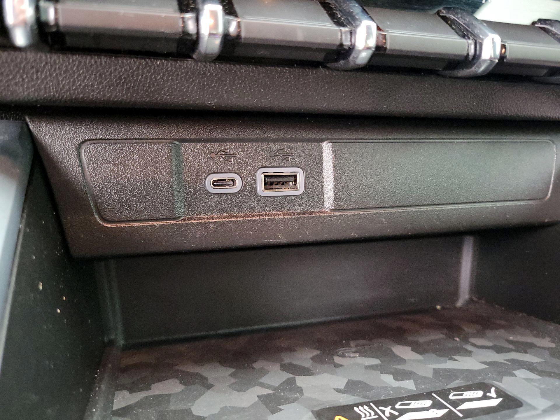 Thumbnail: 2024 Chevrolet Colorado - 18