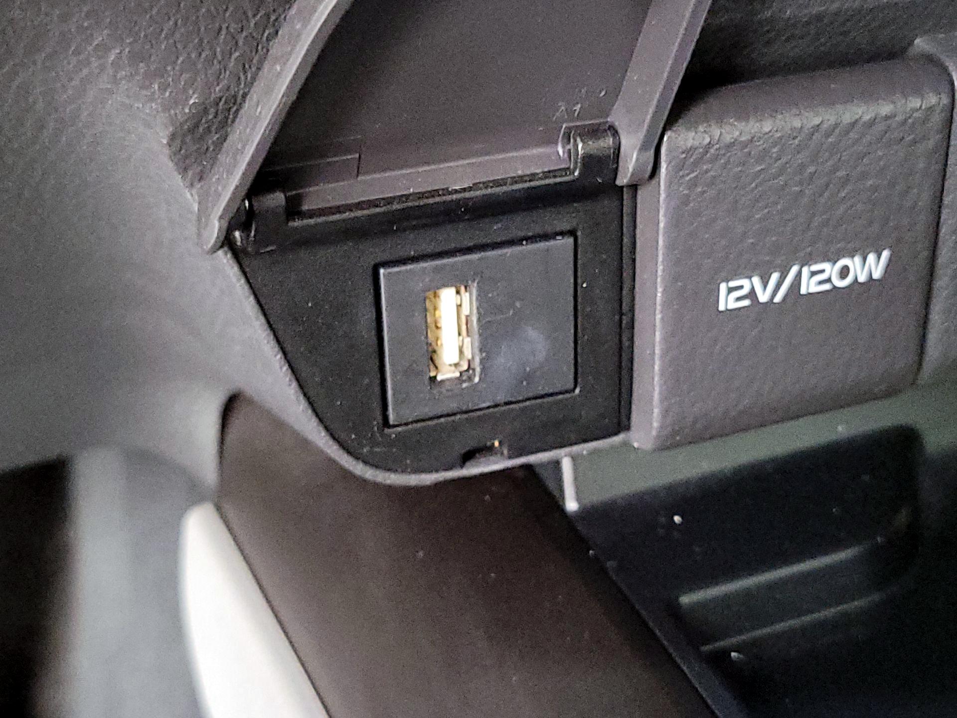 Thumbnail: 2022 Toyota Camry - 18