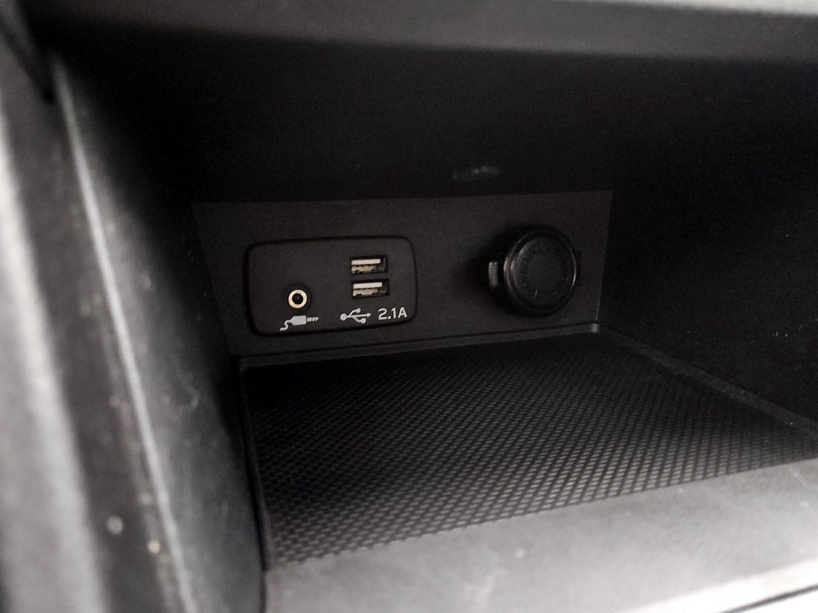 2022 Subaru Impreza Premium - Photo 19
