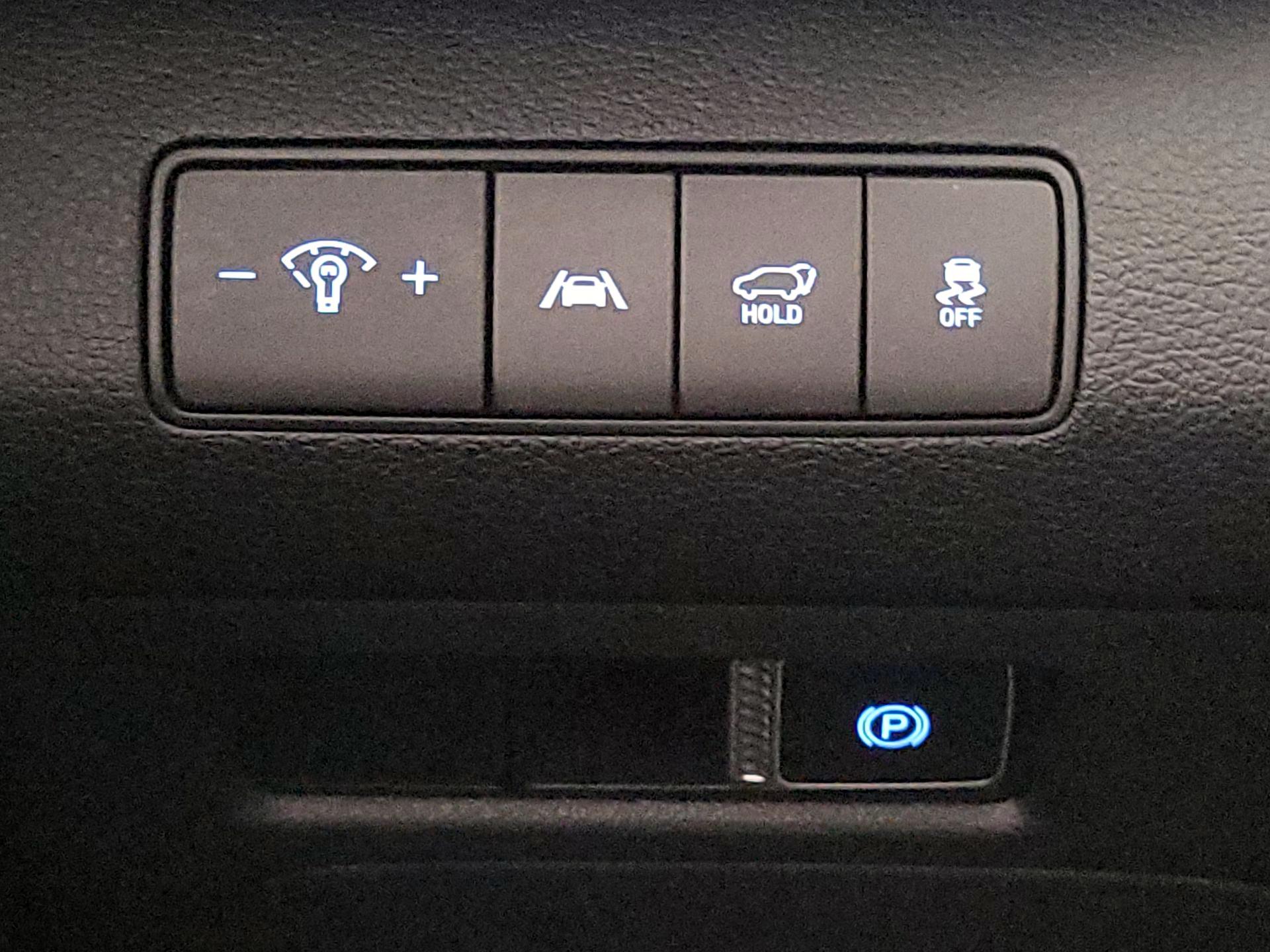 Thumbnail: 2021 Hyundai Santa Fe - 13