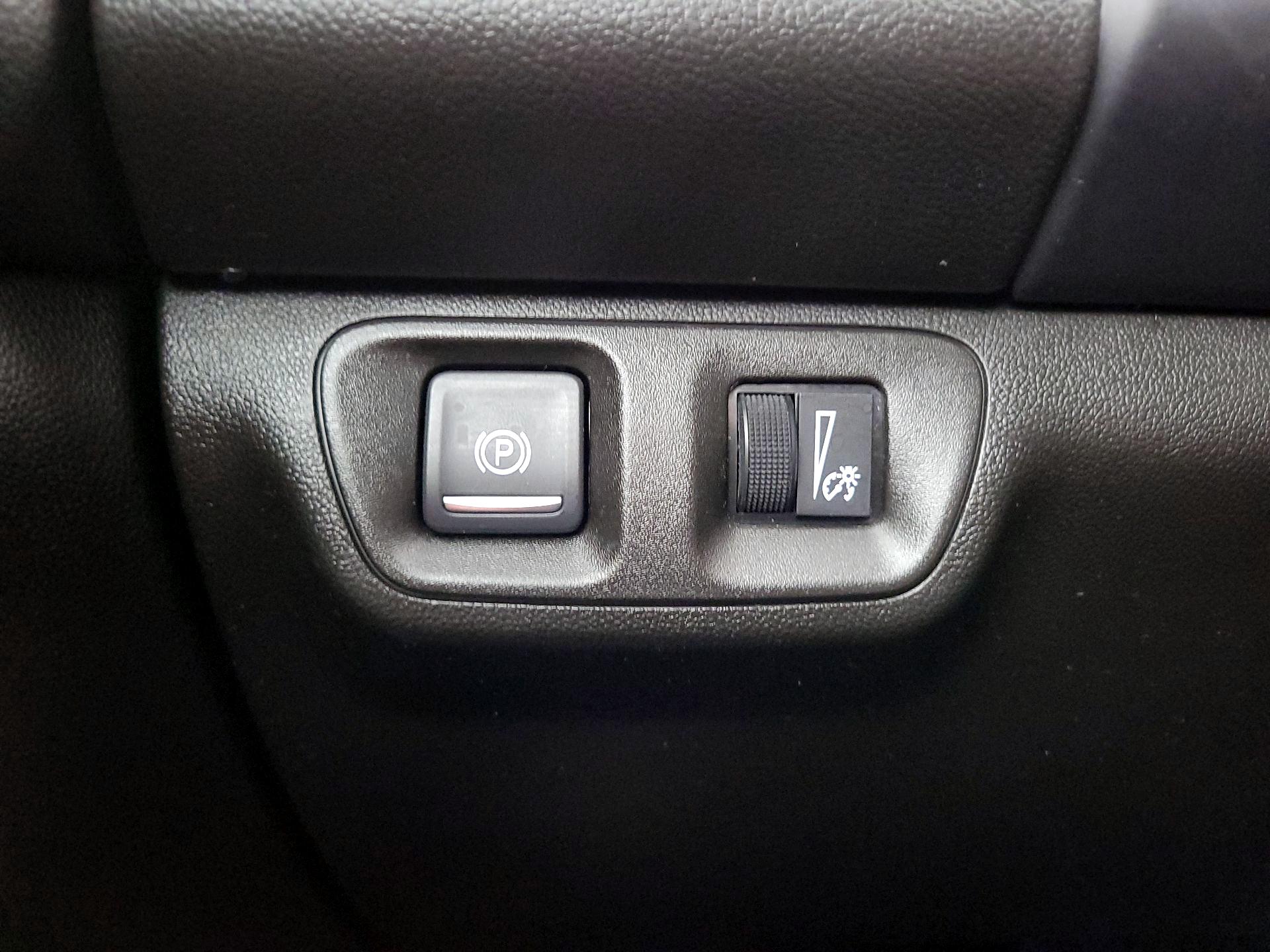 Thumbnail: 2021 GMC Acadia - 13