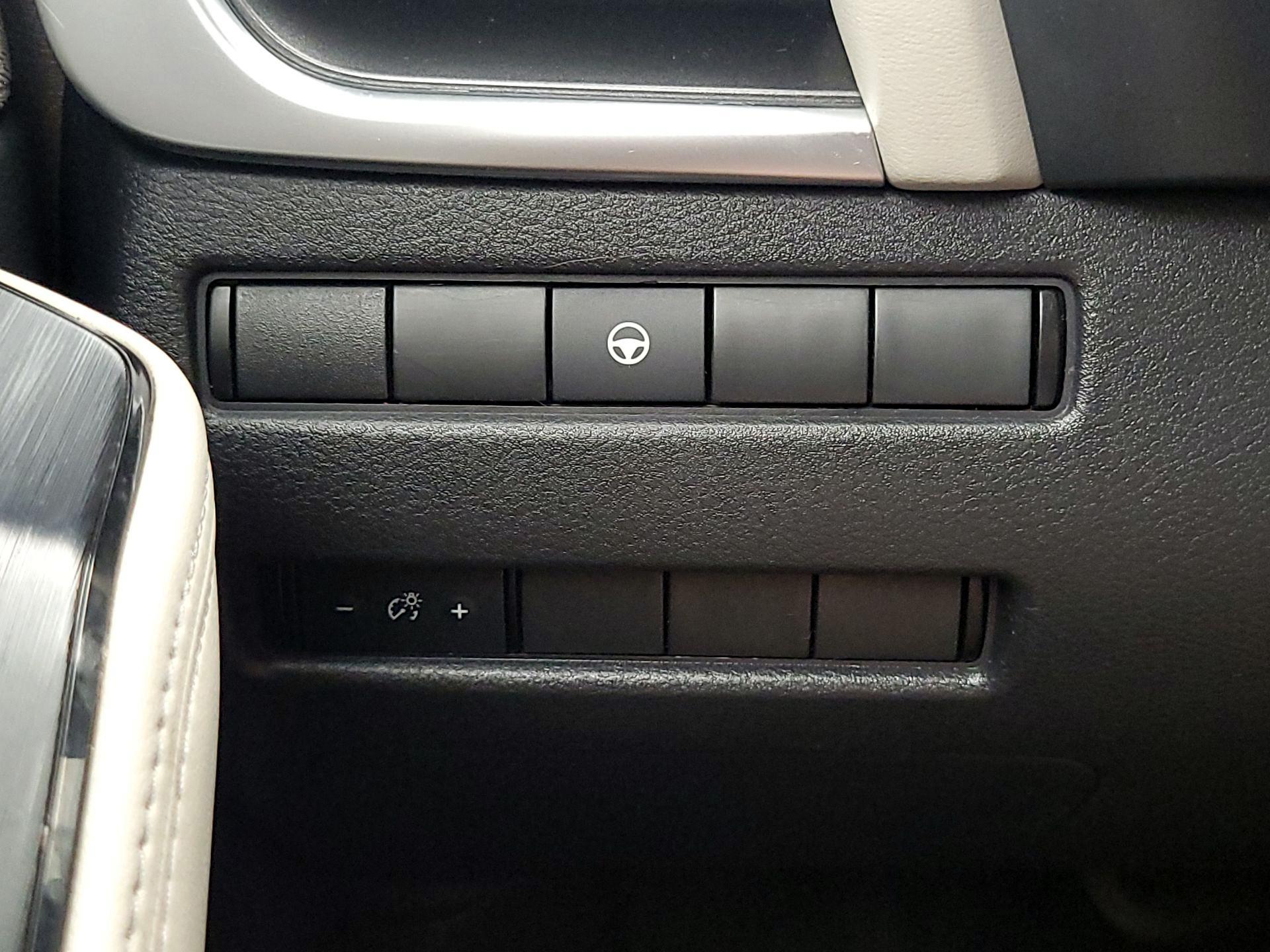 Thumbnail: 2021 Nissan Rogue - 13