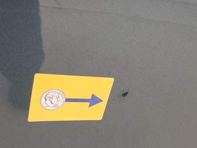 Condition detail