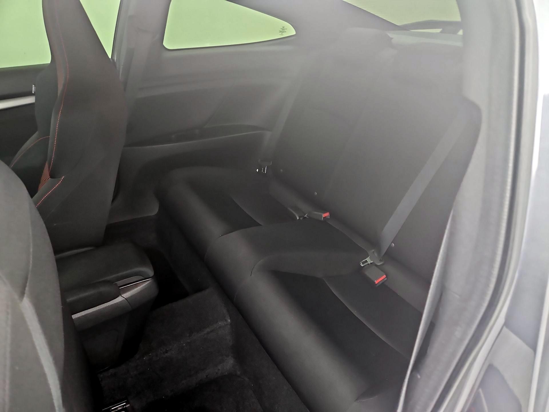Thumbnail: 2020 Honda Civic - 20