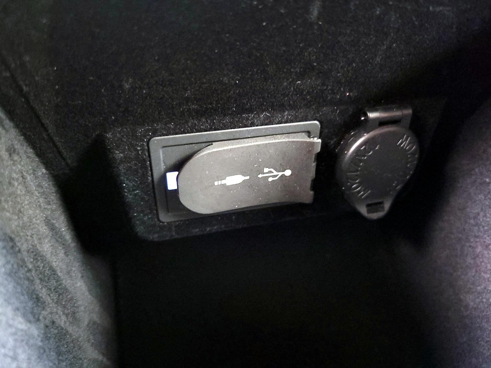 Thumbnail: 2016 Lexus NX - 19