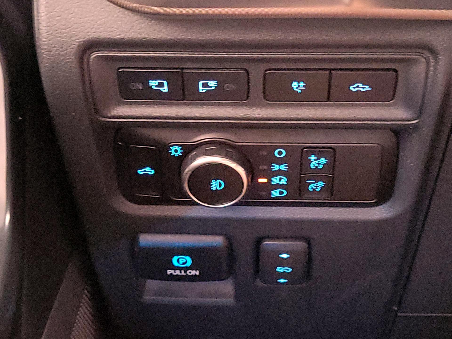 Thumbnail: 2023 Ford F-150 - 13