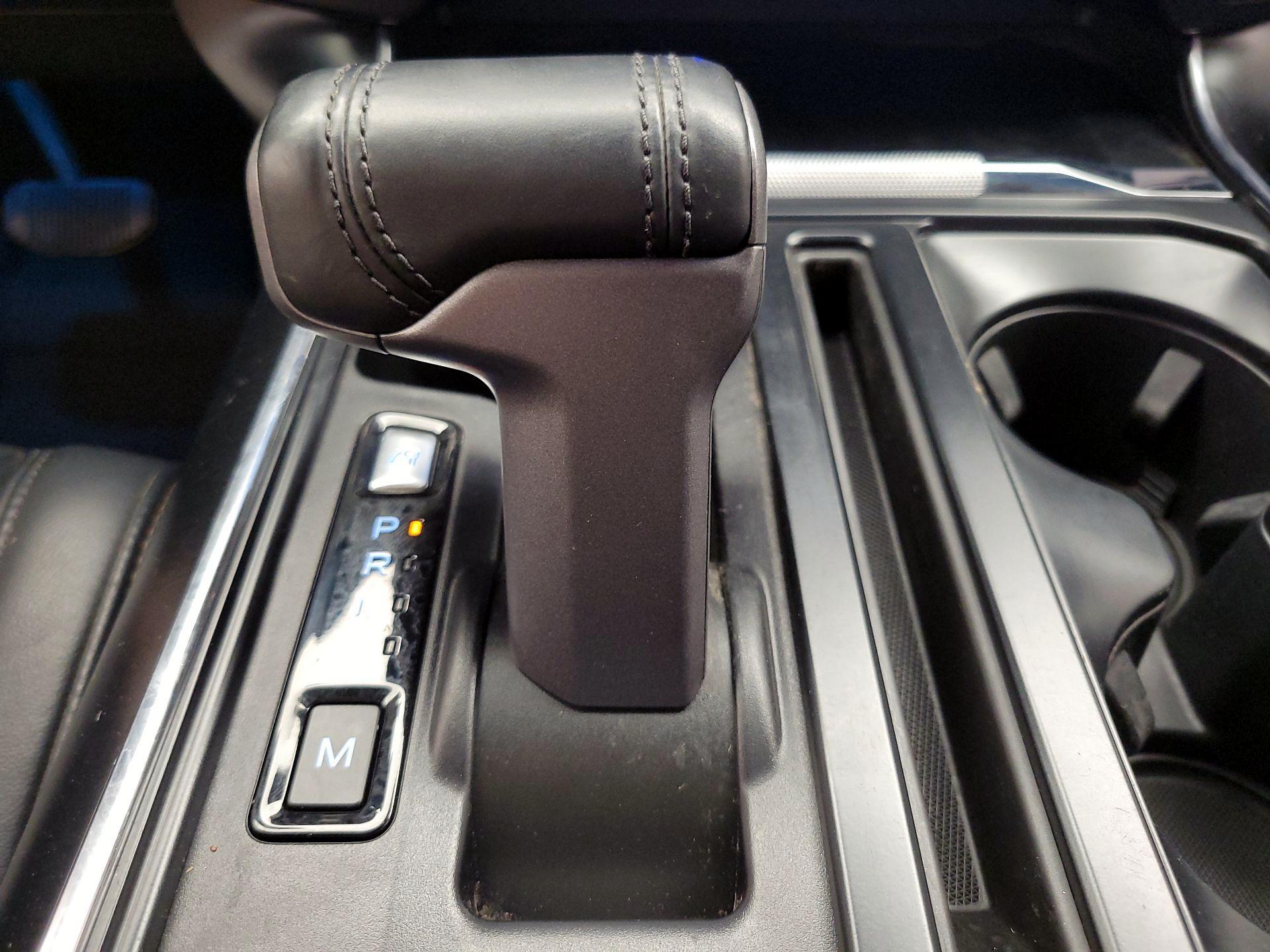 Thumbnail: 2023 Ford F-150 - 18