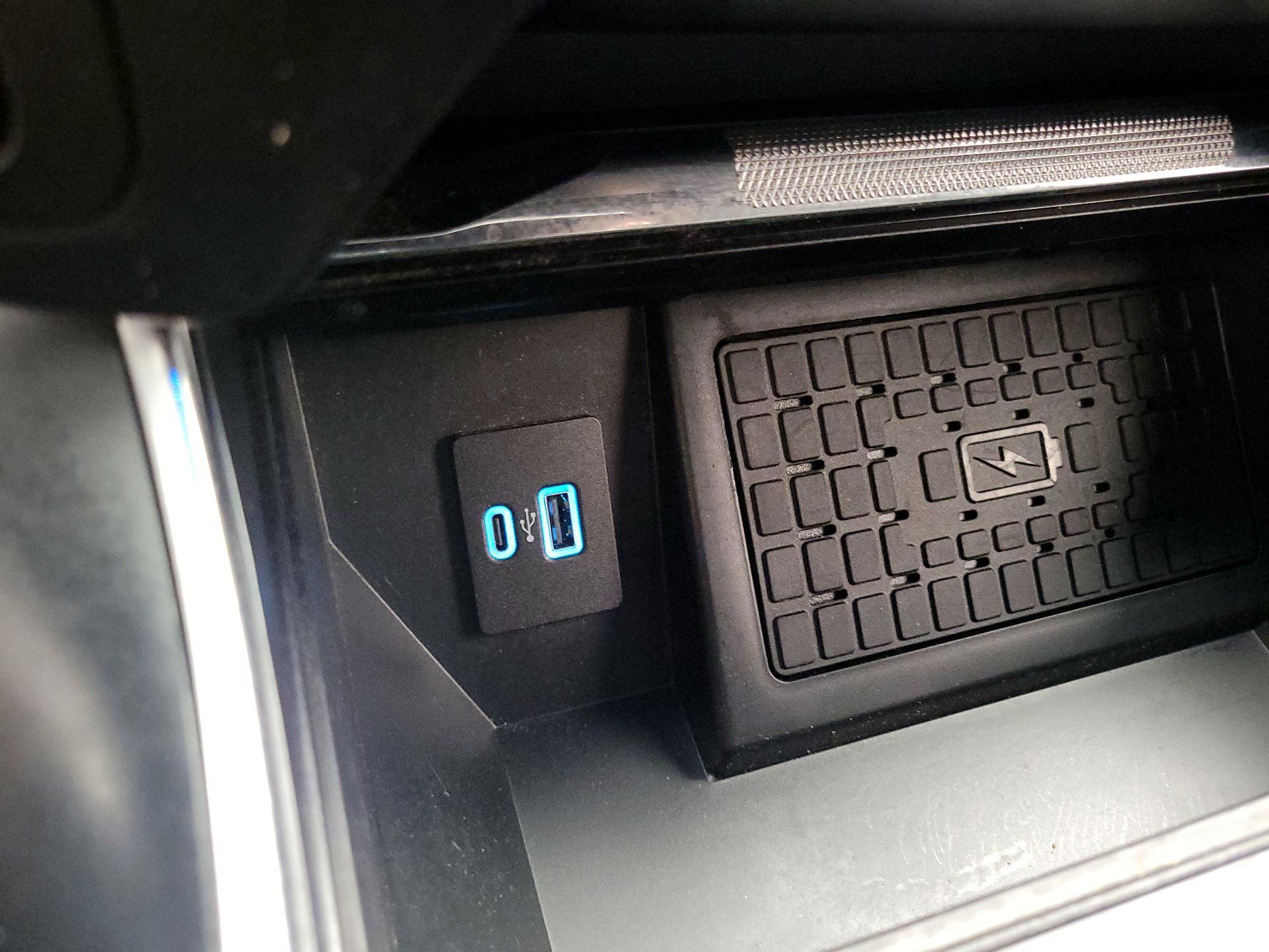 Thumbnail: 2023 Ford F-150 - 19