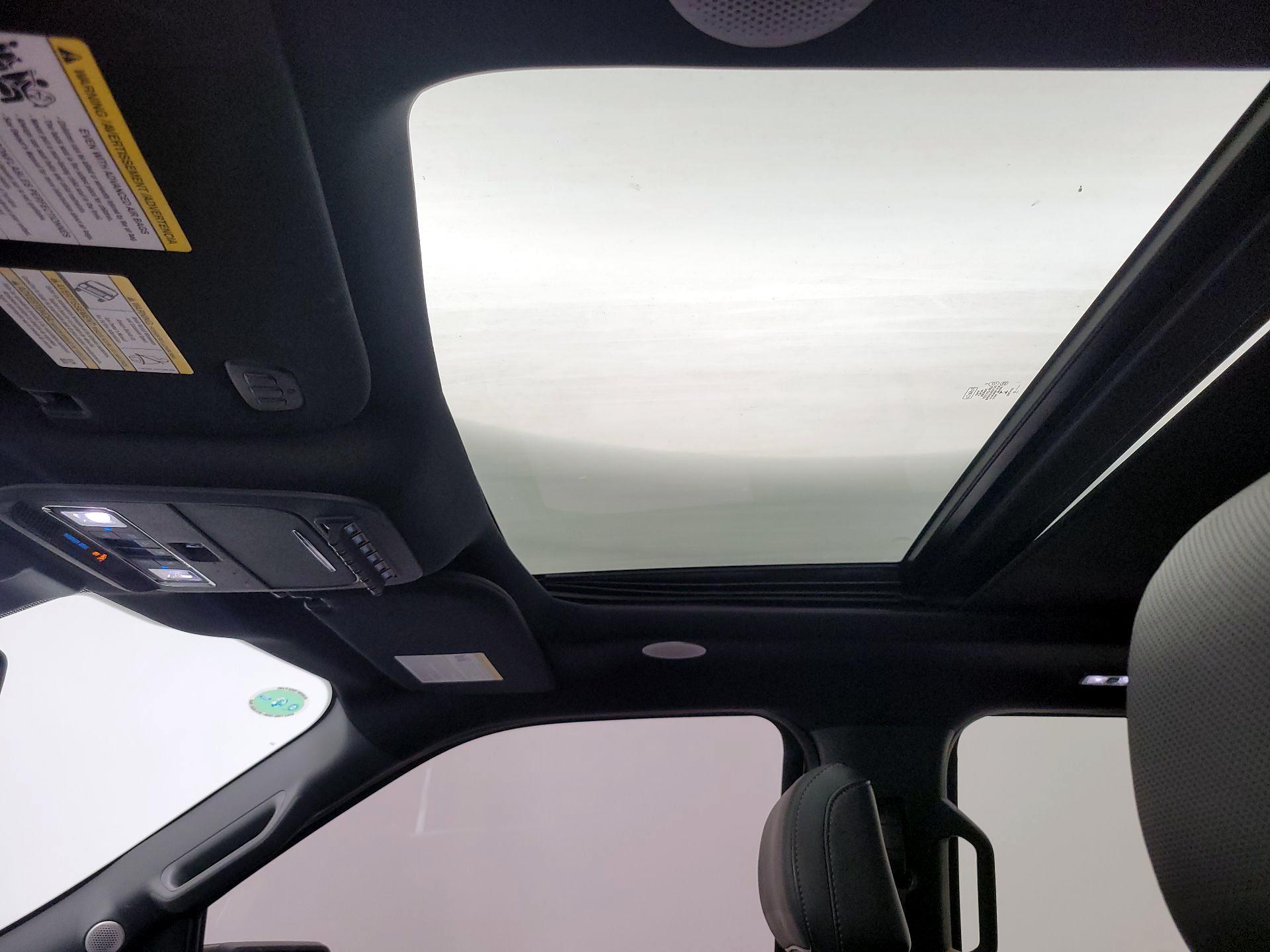 Thumbnail: 2023 Ford F-150 - 20