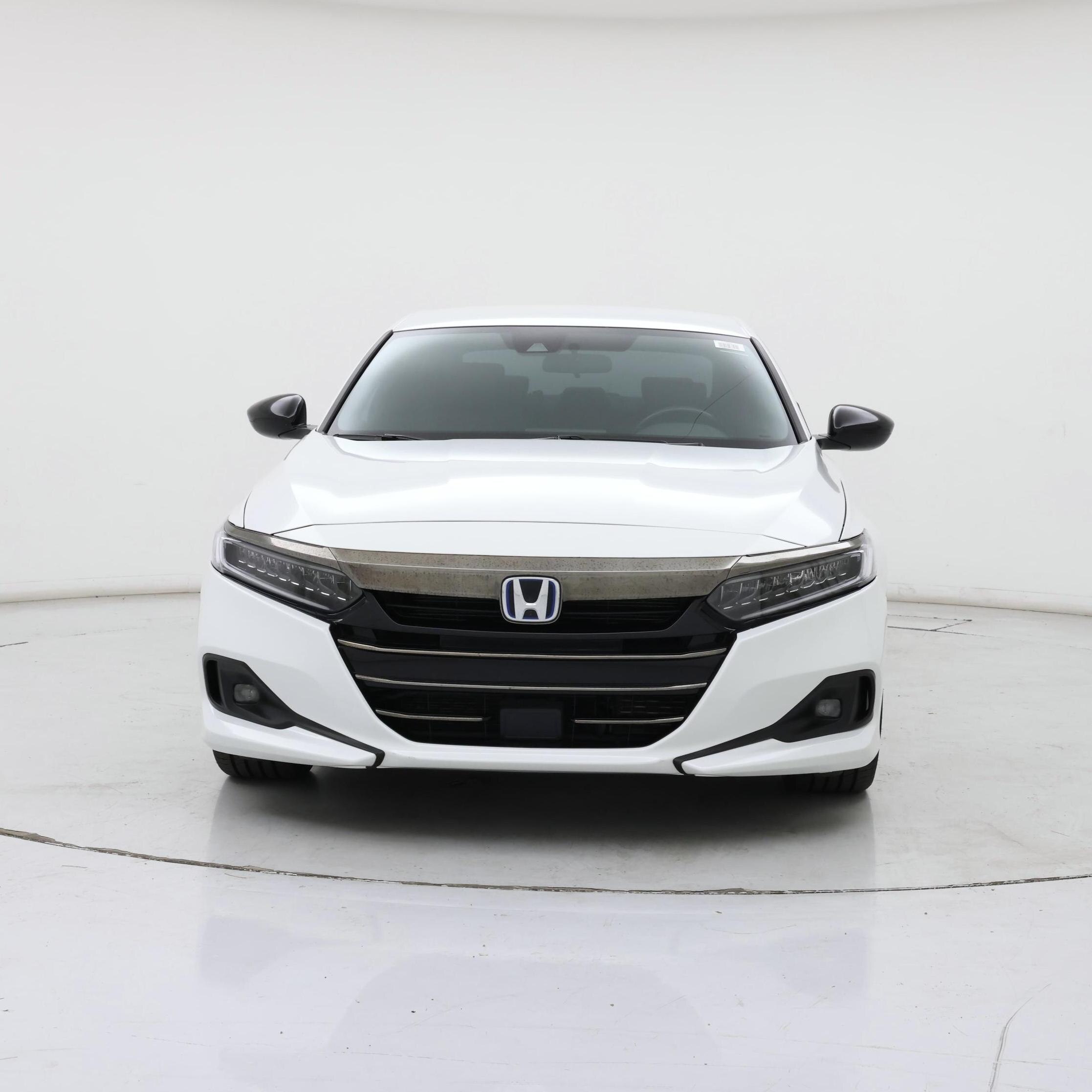 Thumbnail: 2022 Honda Accord - 5