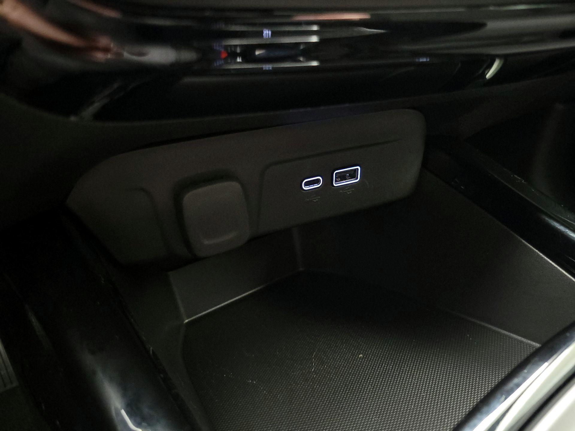 Thumbnail: 2026 Chevrolet Trax - 18