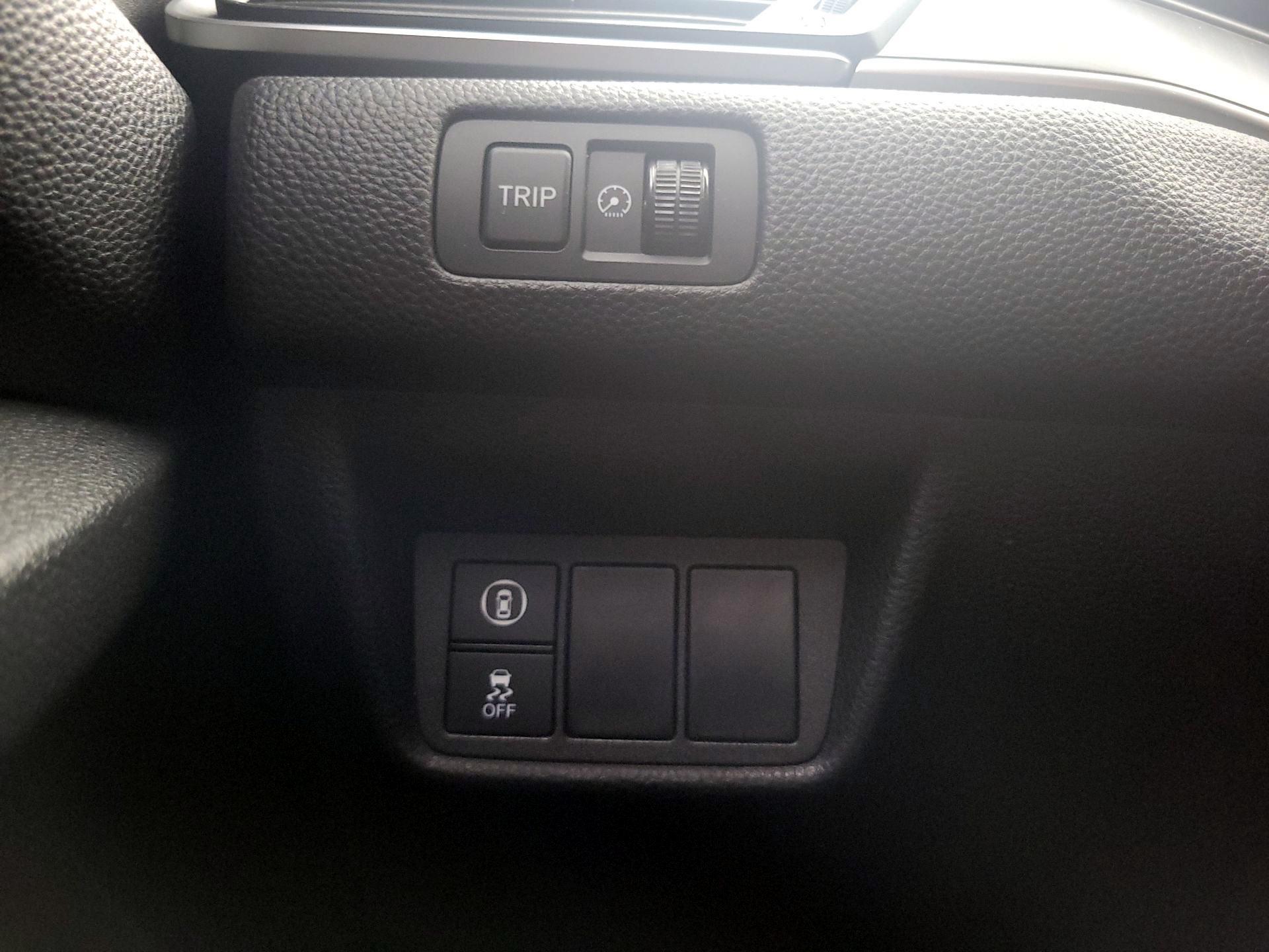 Thumbnail: 2020 Honda Accord - 13