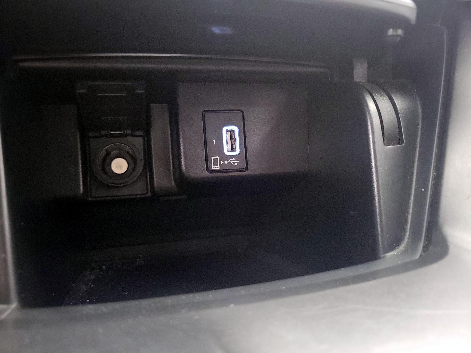 Thumbnail: 2020 Honda Accord - 18