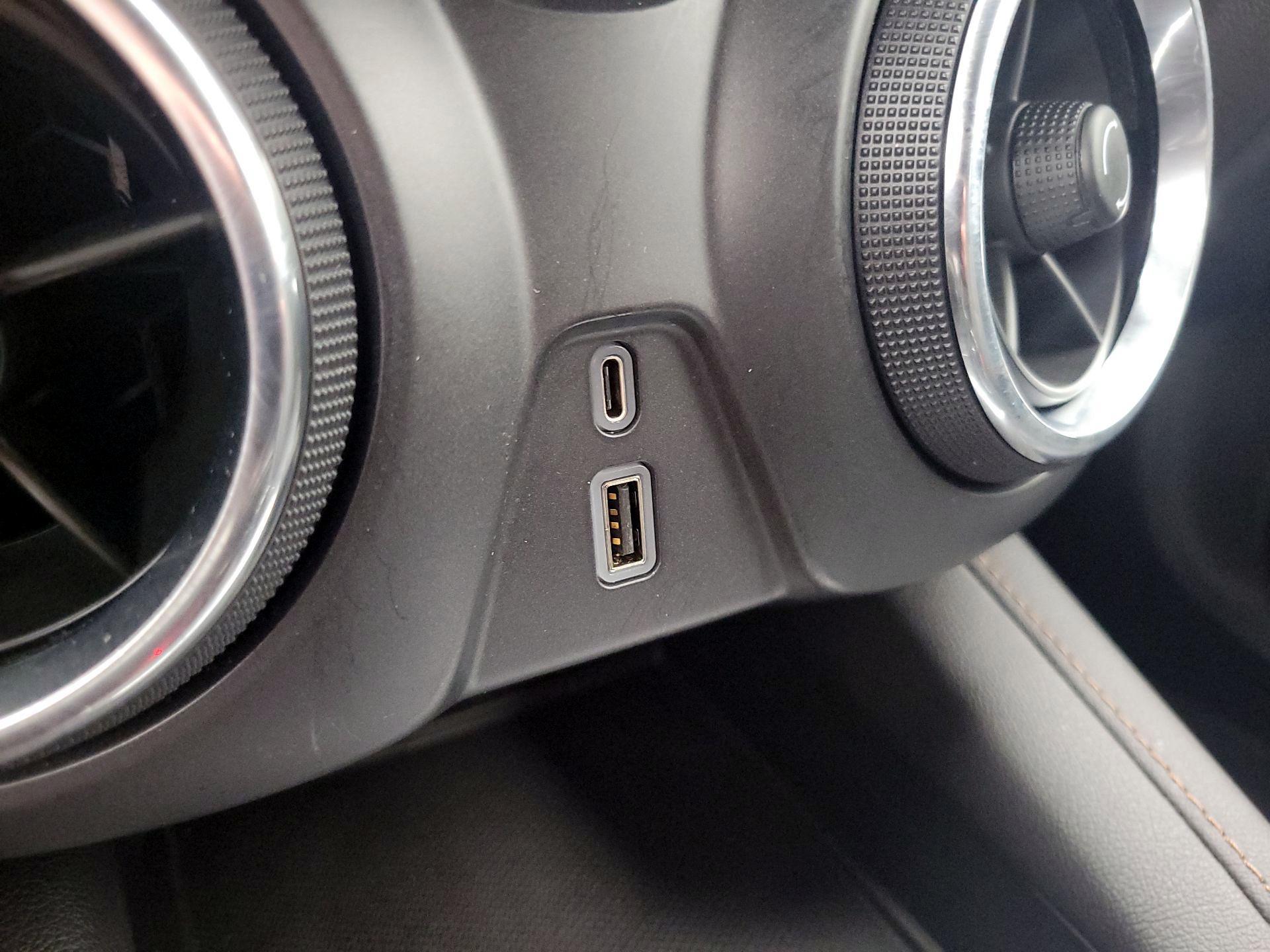 Thumbnail: 2020 Chevrolet Blazer - 19