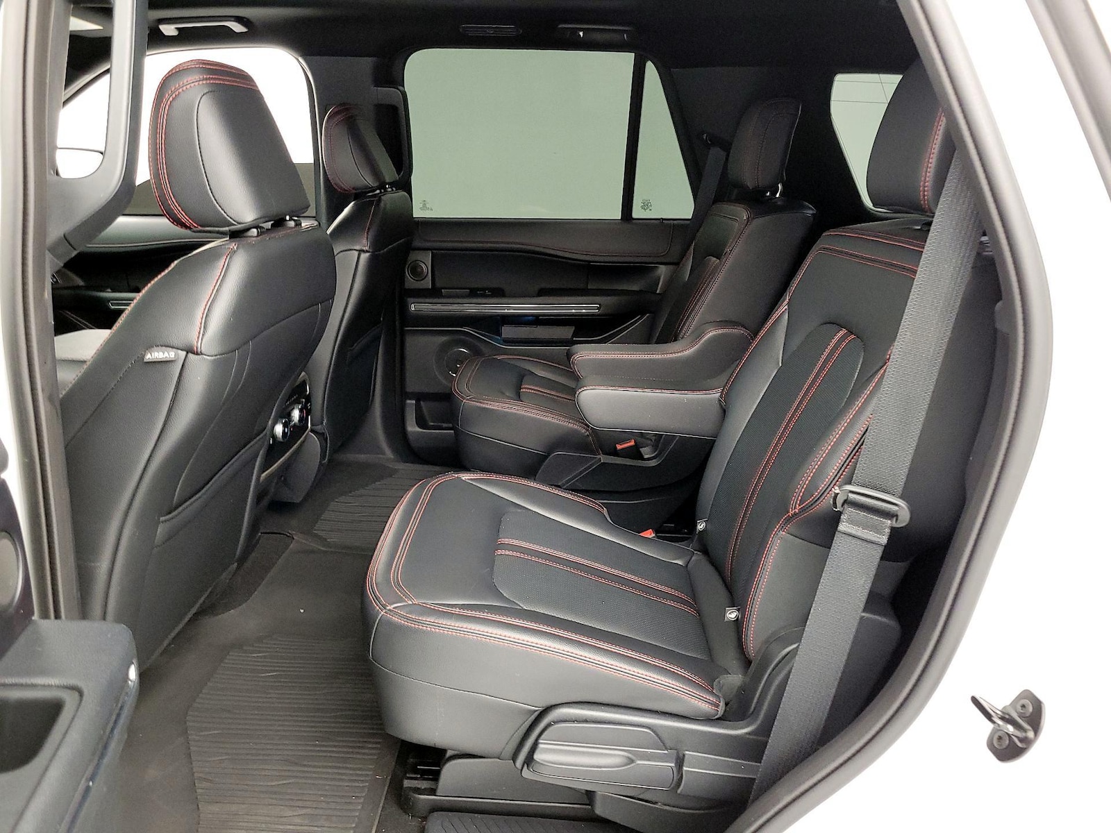 2024 Ford Expedition Limited - Photo 22