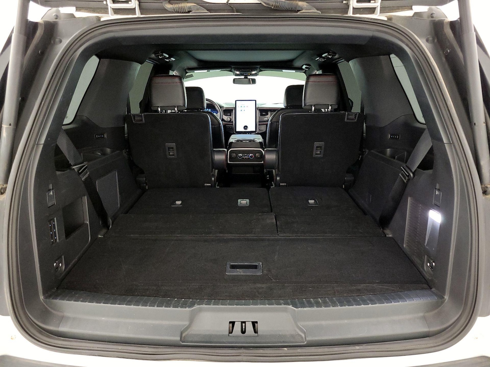2024 Ford Expedition Limited - Photo 25