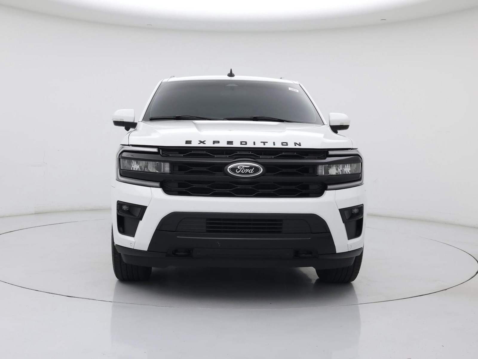 2024 Ford Expedition Limited - Photo 6