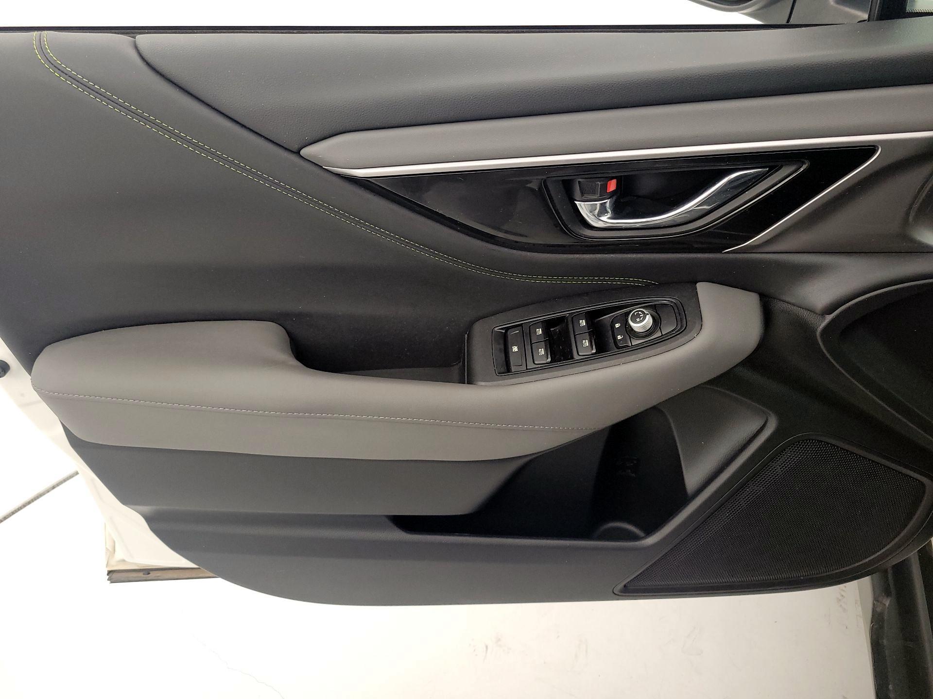 Thumbnail: 2020 Subaru Outback - 12