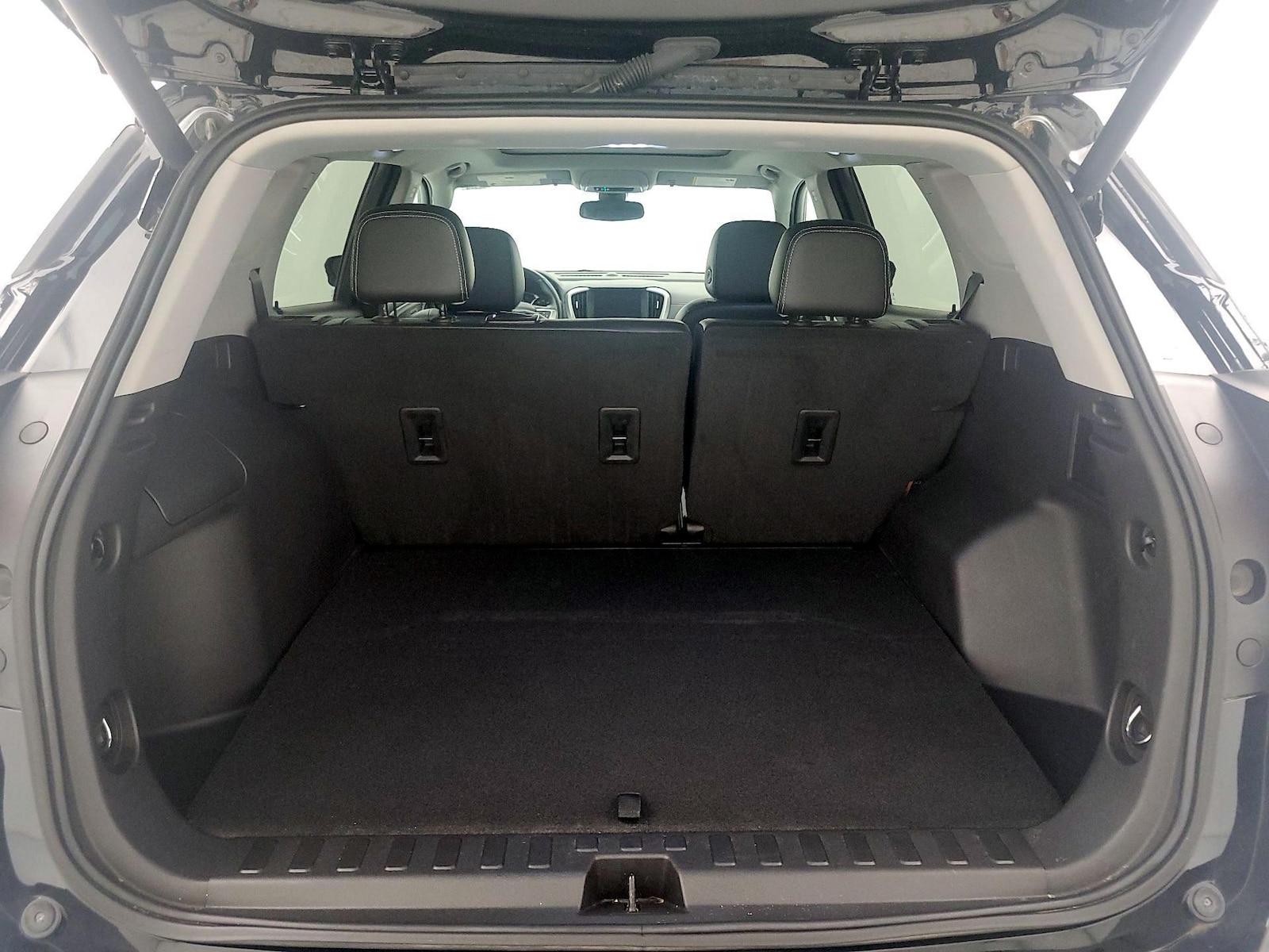 2022 GMC Terrain SLT - Photo 22