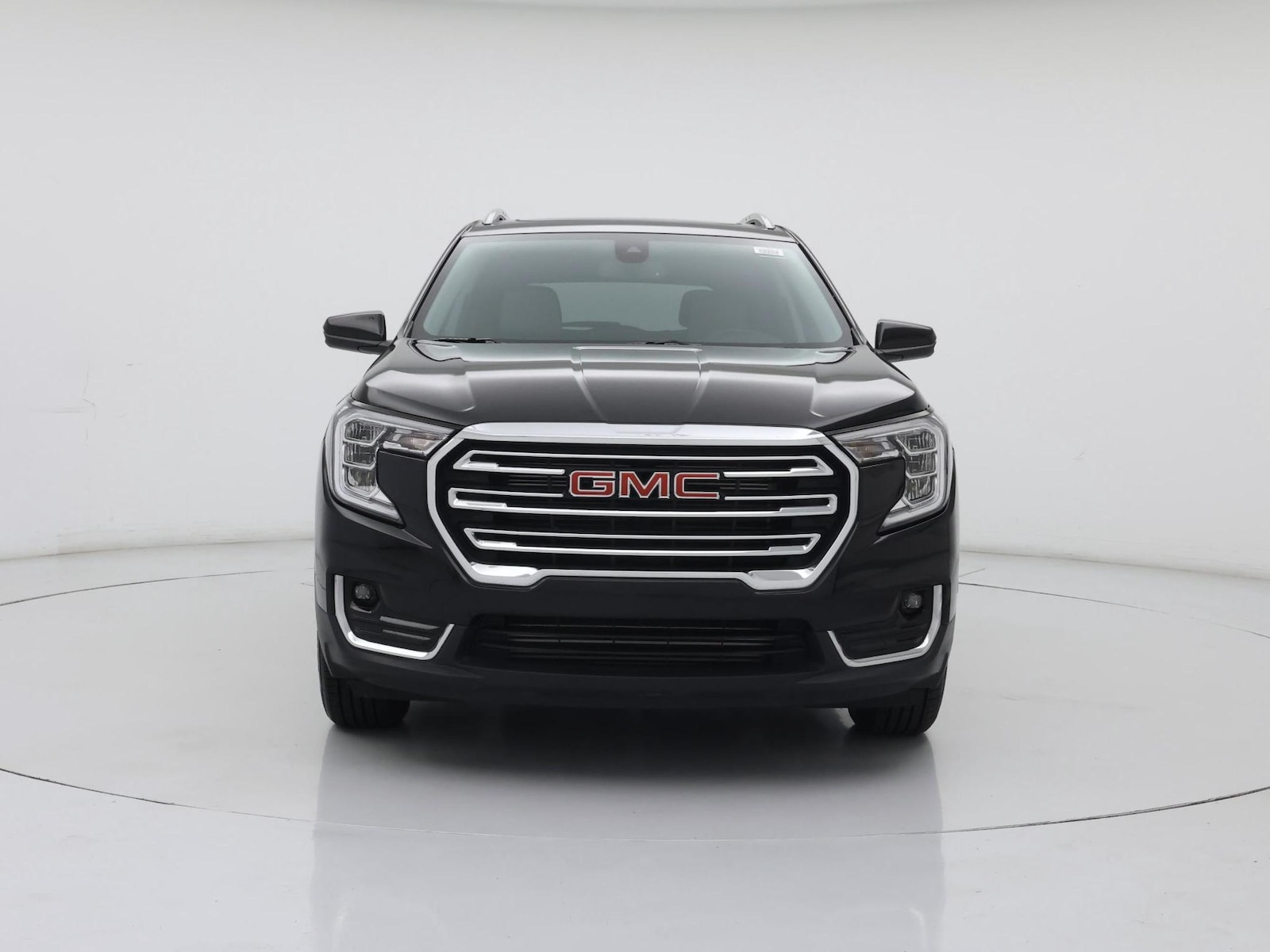 2022 GMC Terrain SLT - Photo 6