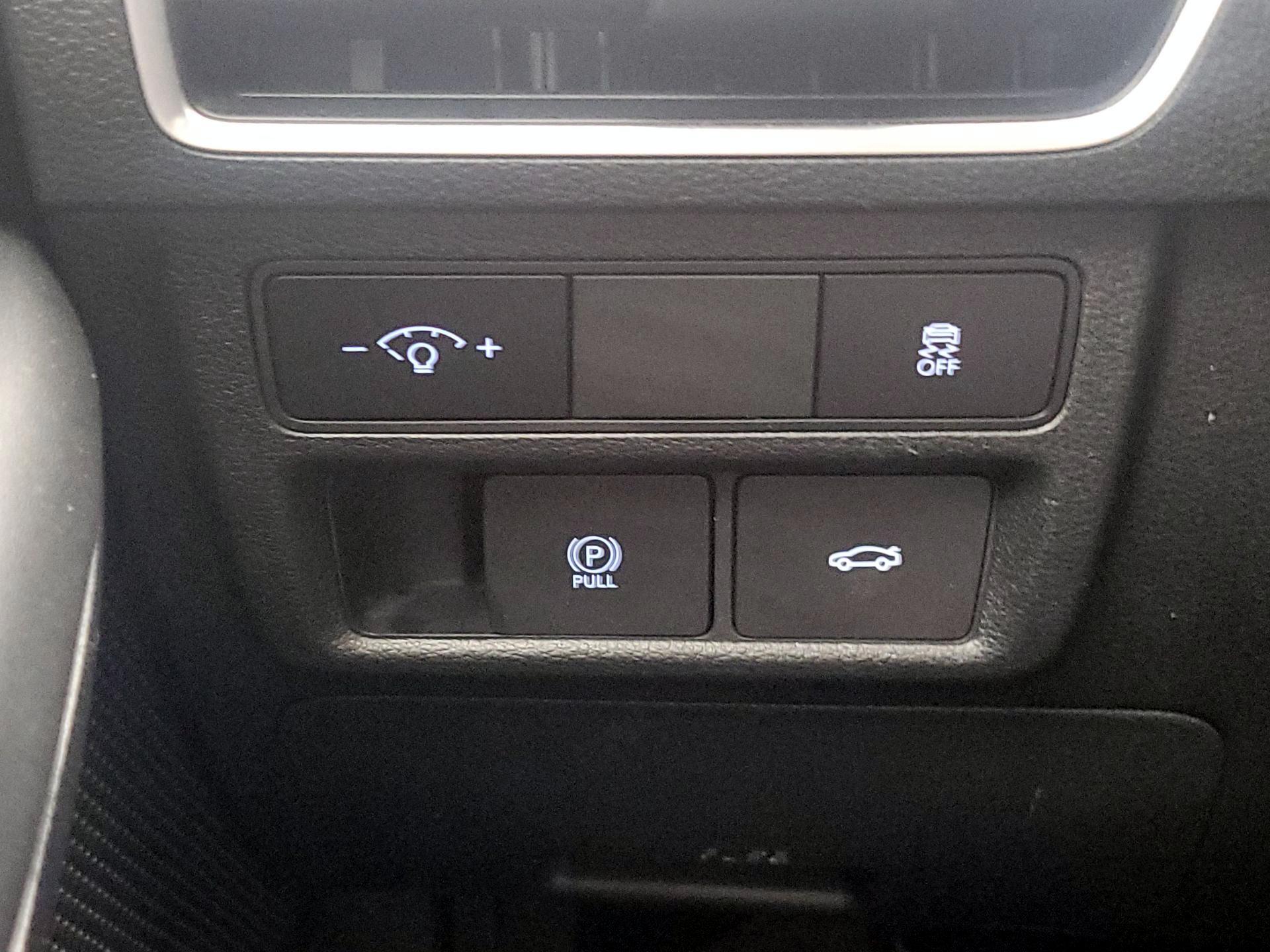 Thumbnail: 2025 Hyundai Sonata - 13