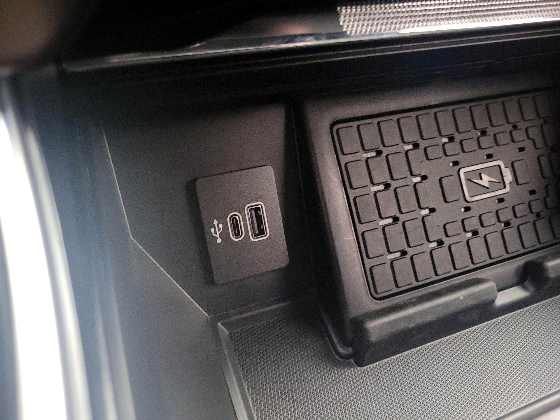 Thumbnail: 2025 Ford F-150 - 19