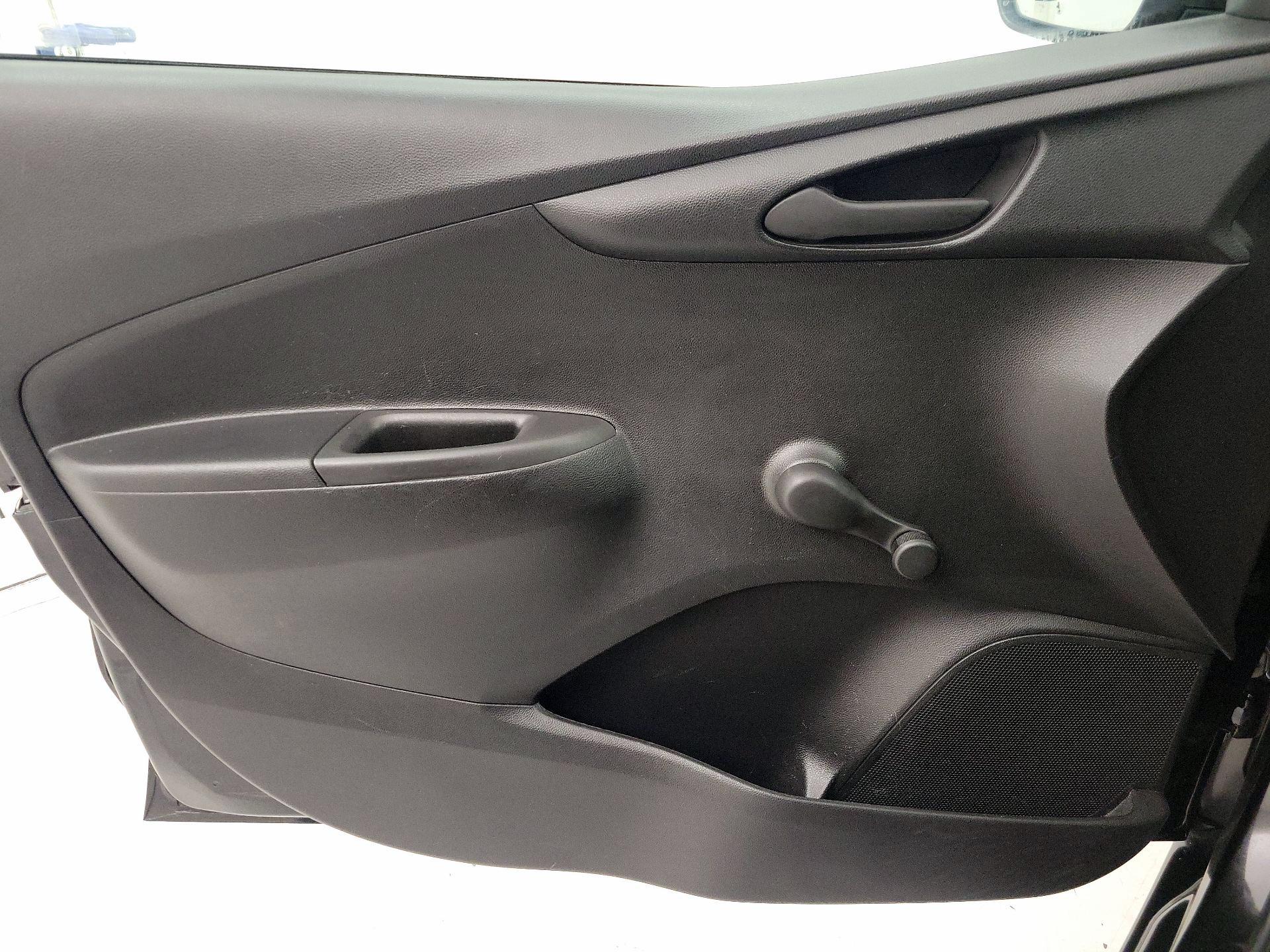 Thumbnail: 2020 Chevrolet Spark - 12