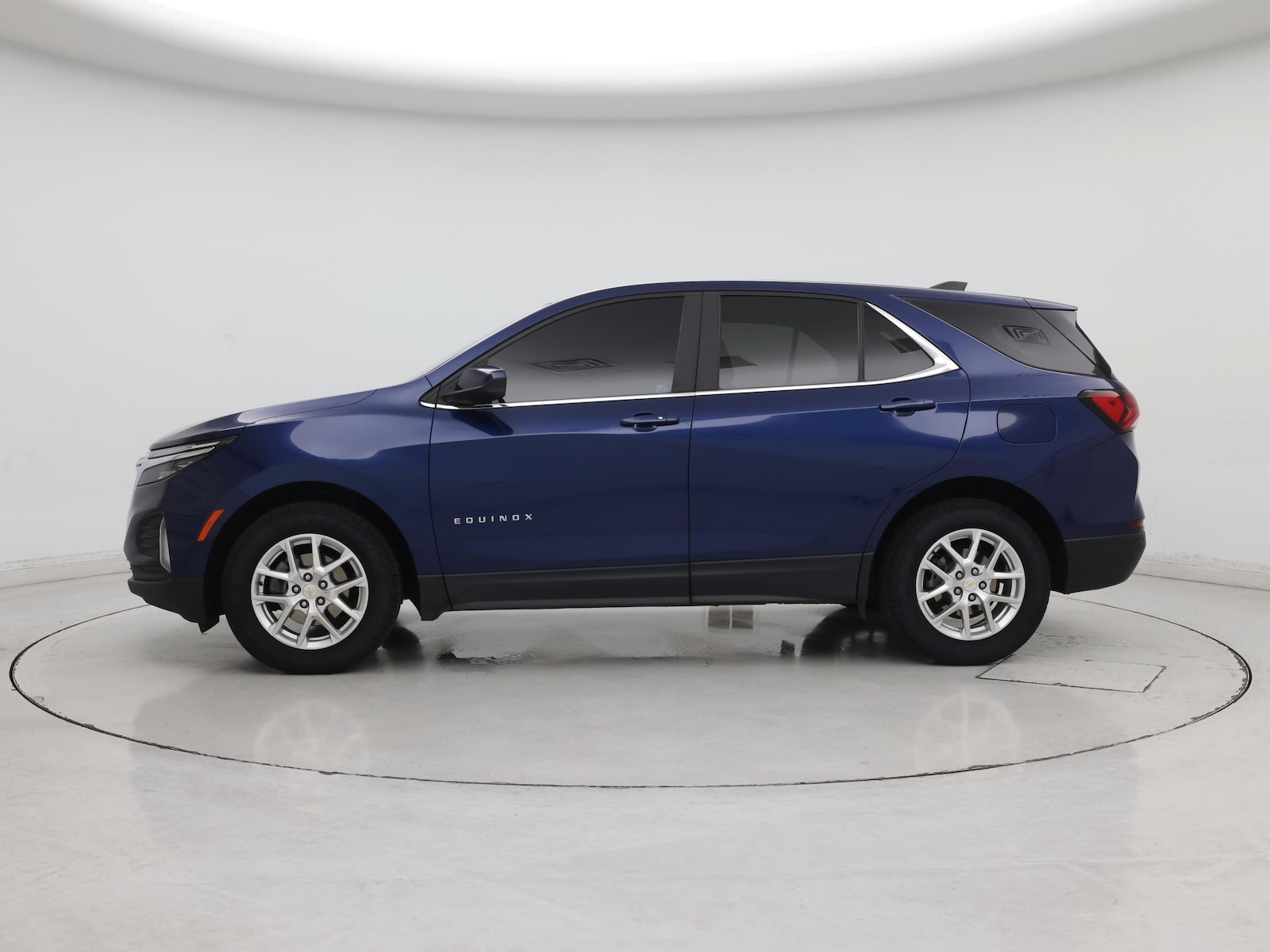 View 4
