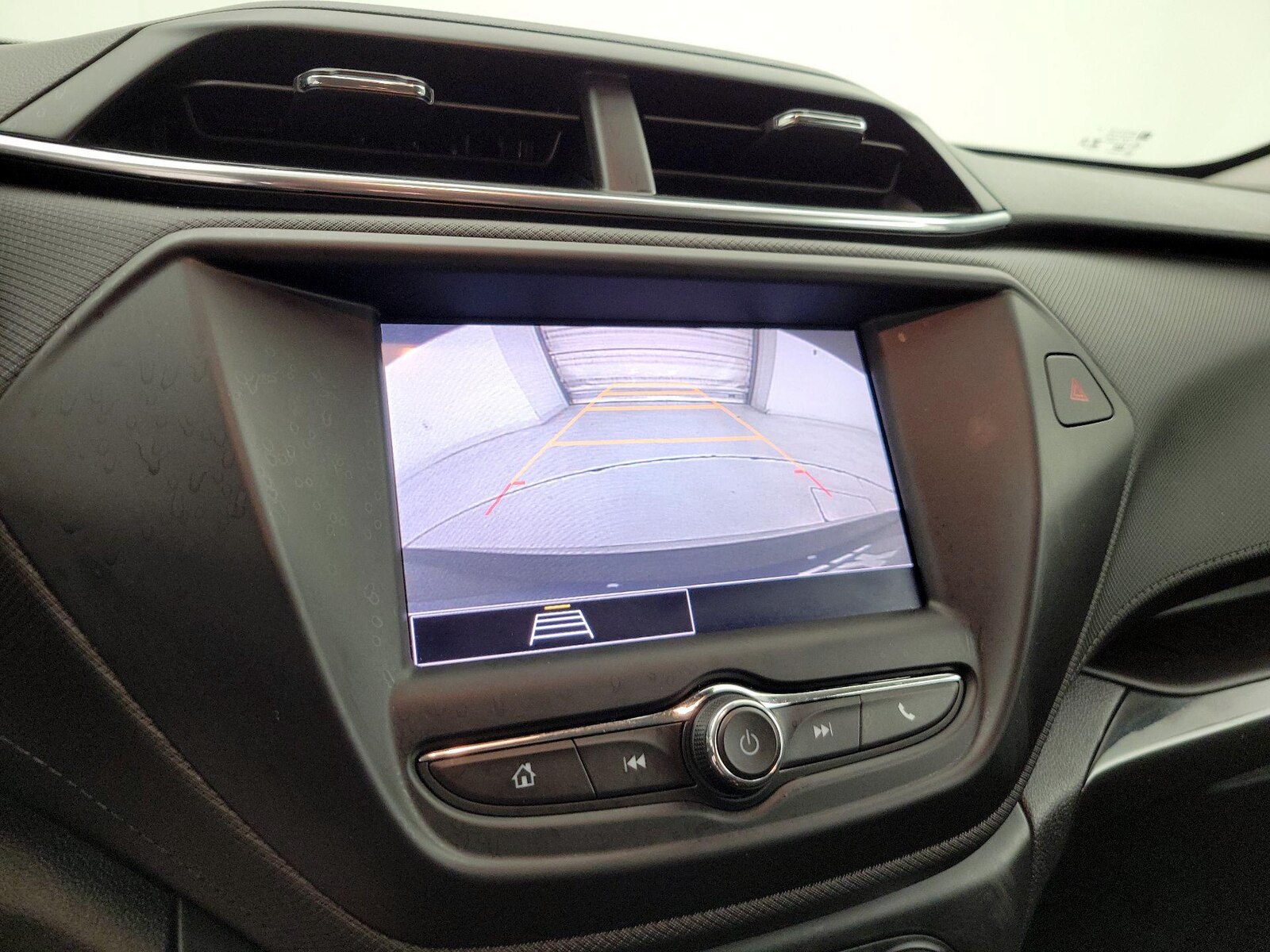 2022 Chevrolet Trailblazer LT - Photo 15