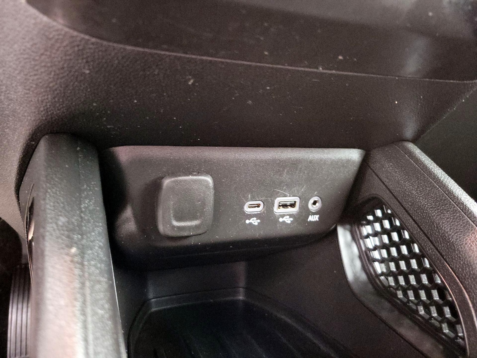 2022 Chevrolet Trailblazer LT - Photo 19