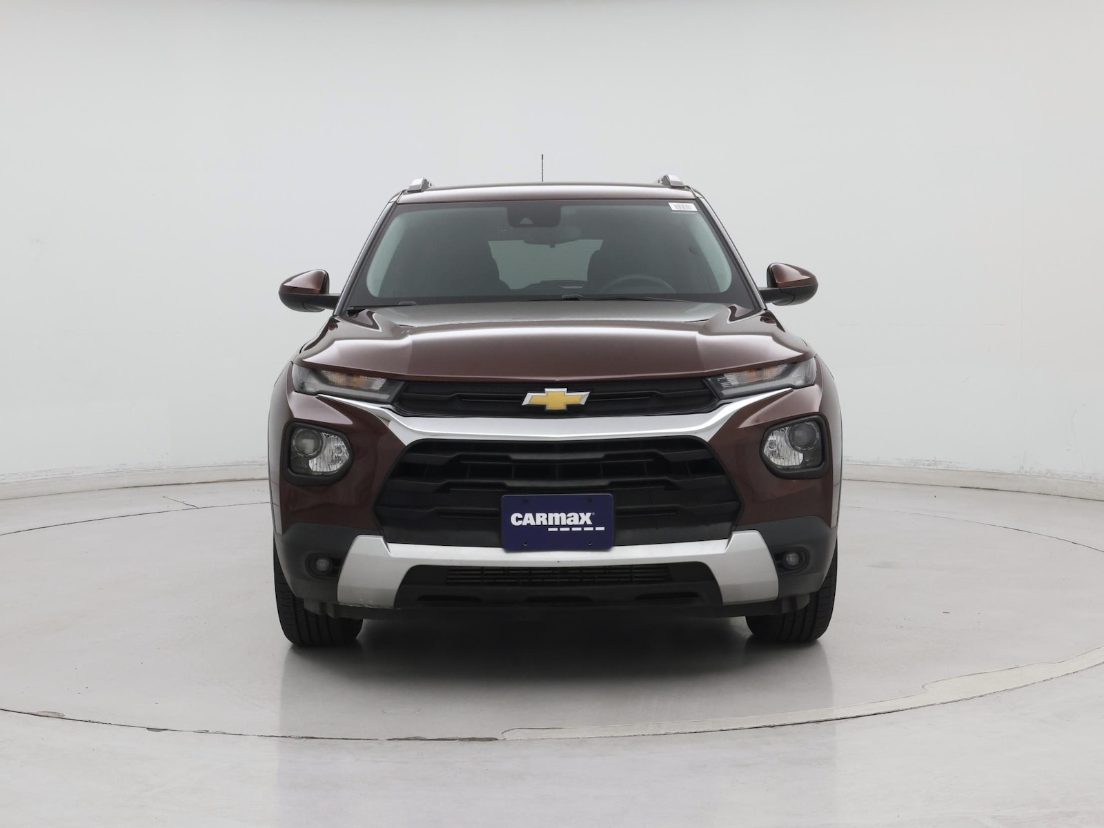 2022 Chevrolet Trailblazer LT - Photo 6