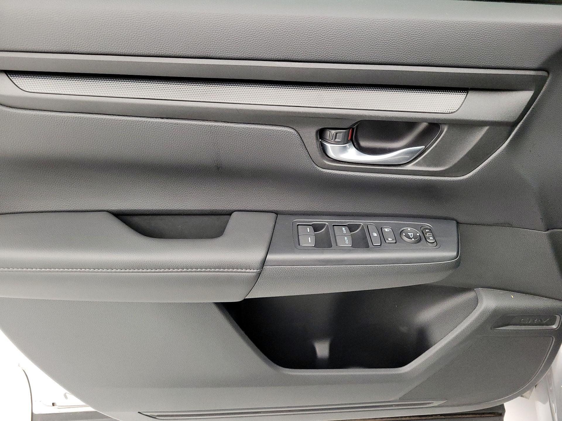 Thumbnail: 2023 Honda CR-V - 12