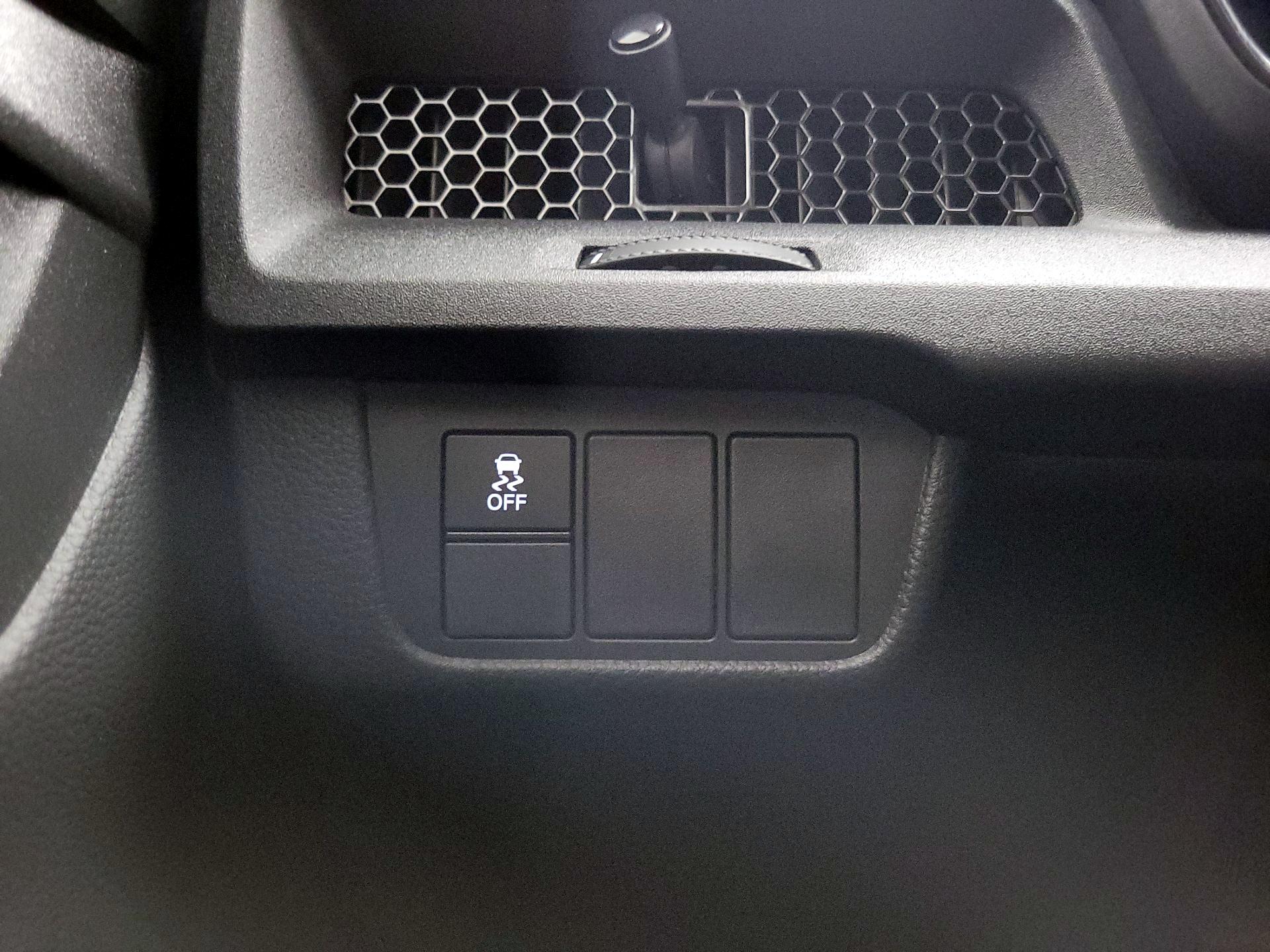 Thumbnail: 2023 Honda CR-V - 13