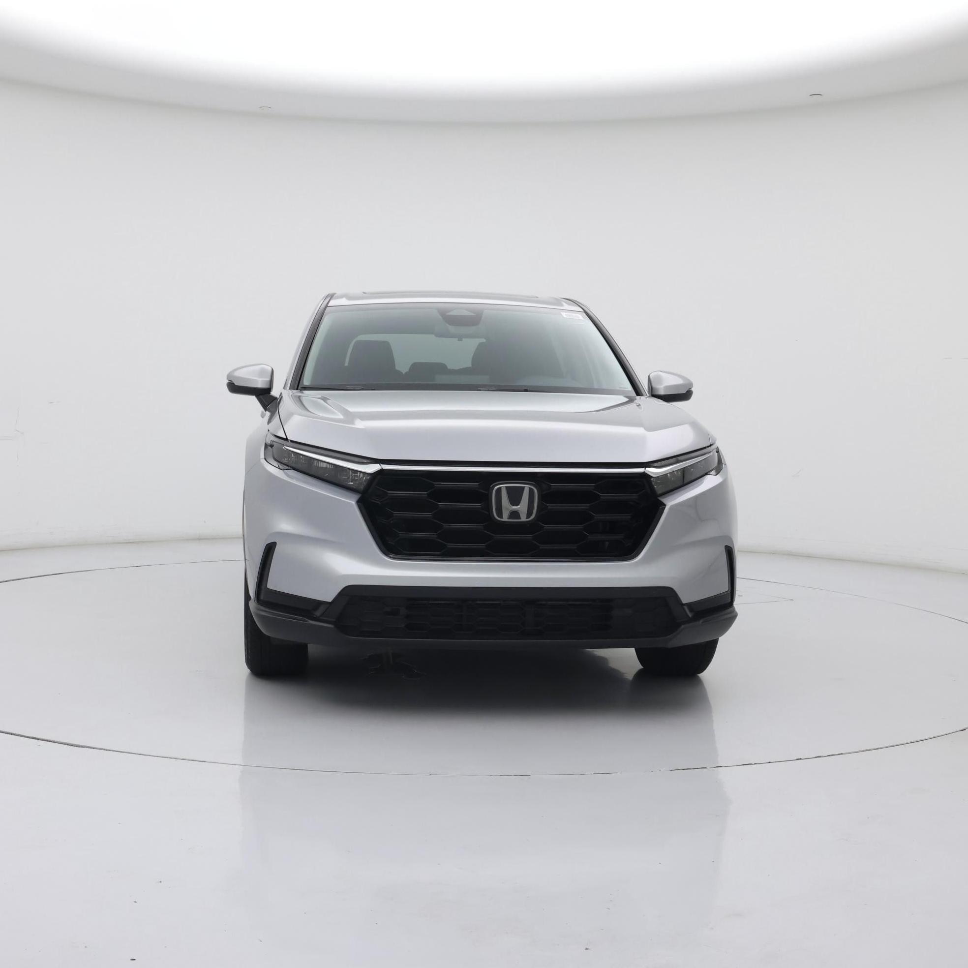 Thumbnail: 2023 Honda CR-V - 5