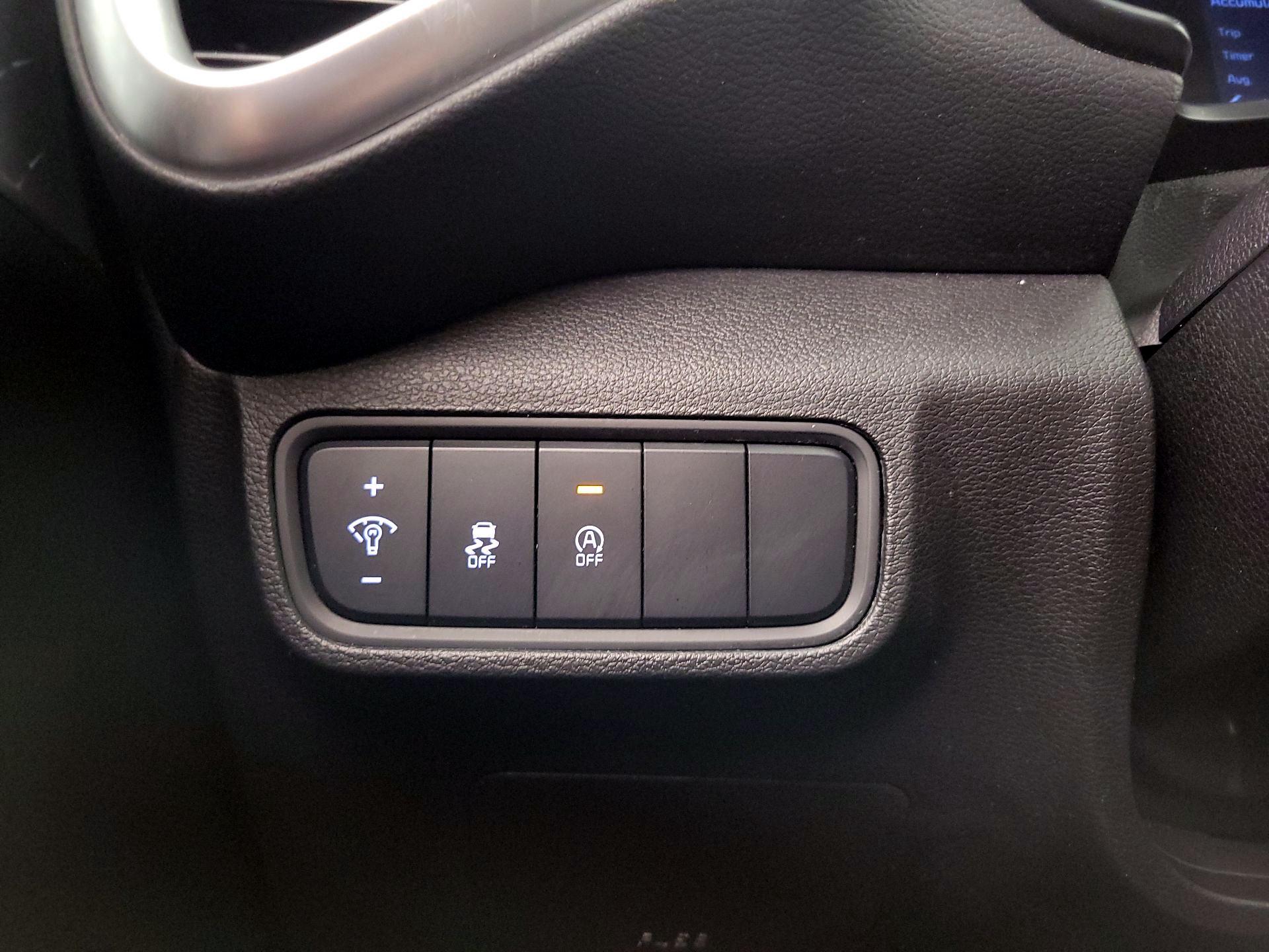 Thumbnail: 2023 Kia Soul - 13