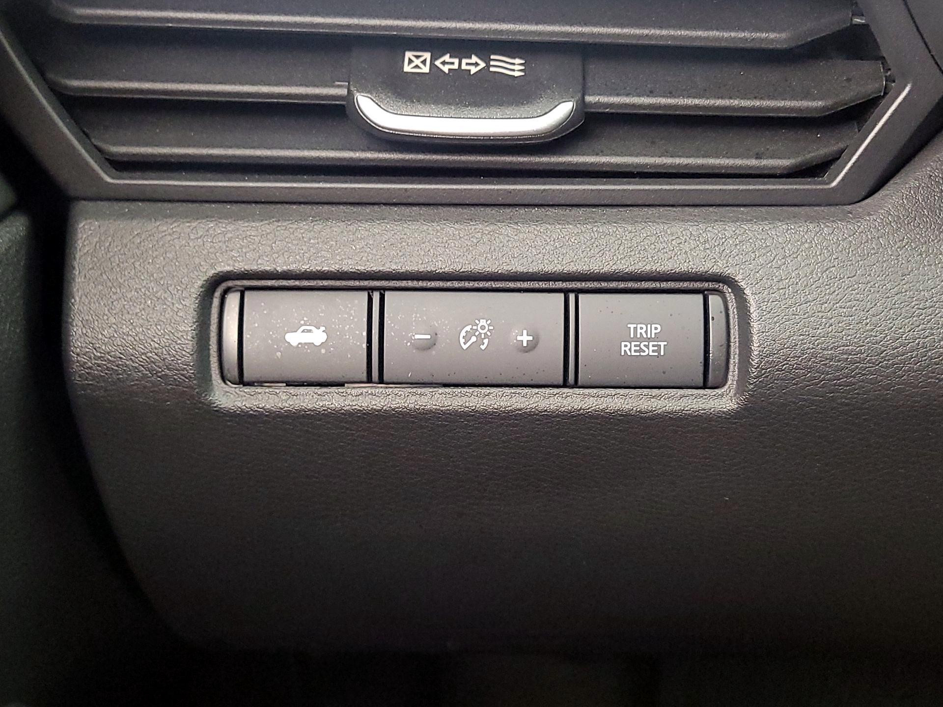 Thumbnail: 2024 Nissan Altima - 13