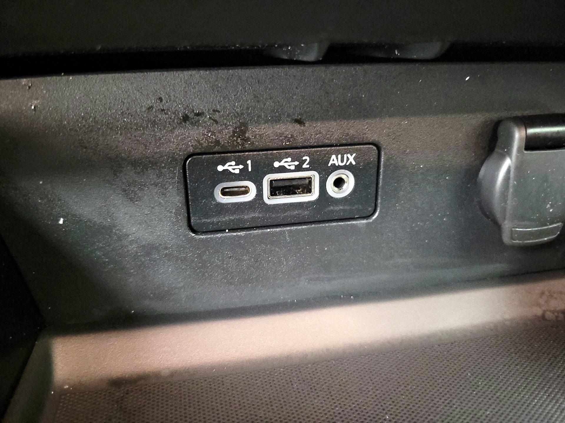 Thumbnail: 2024 Nissan Altima - 18