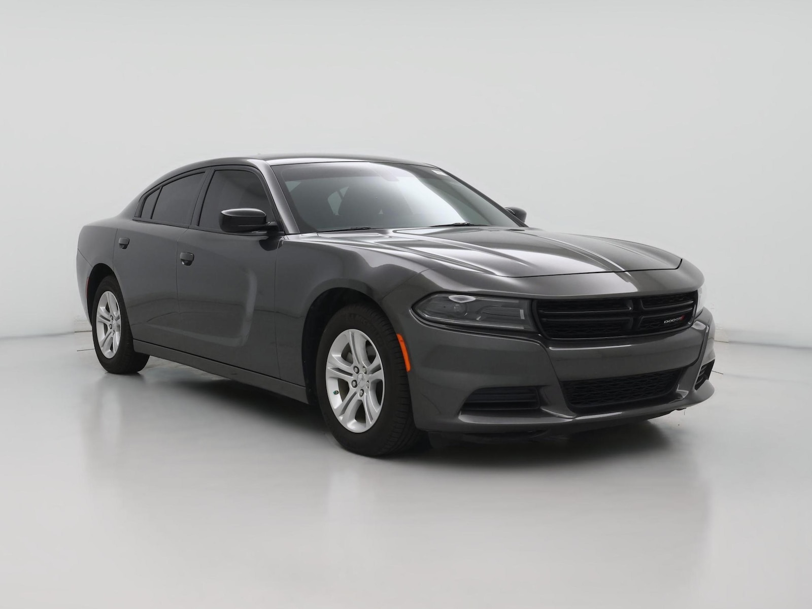 2023 Dodge Charger SXT - Photo 1