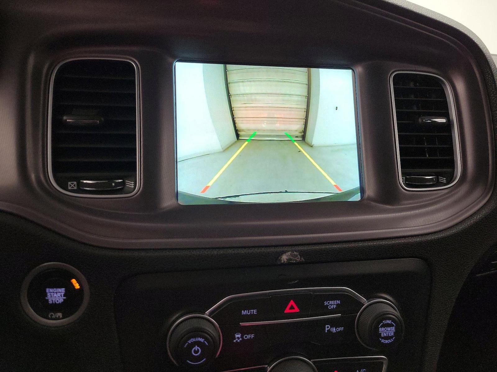 2023 Dodge Charger SXT - Photo 15