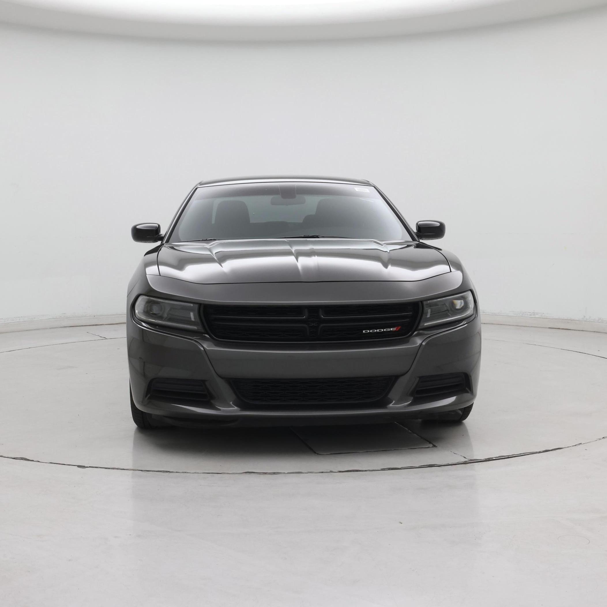 Thumbnail: 2023 Dodge Charger - 5