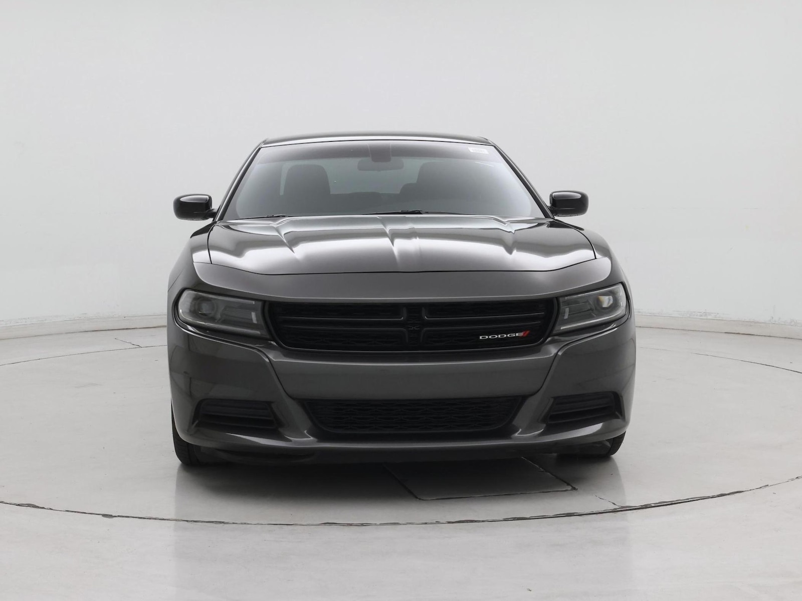 2023 Dodge Charger SXT - Photo 6