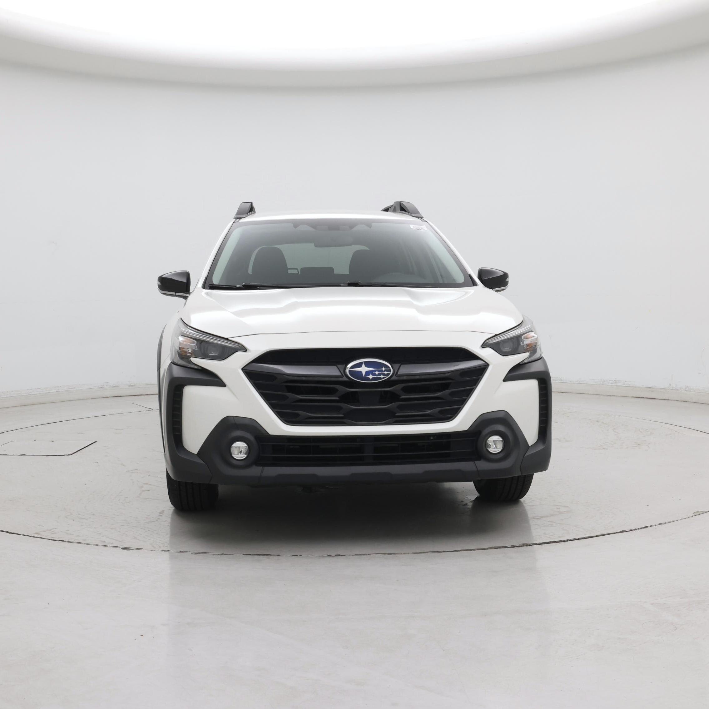 Thumbnail: 2023 Subaru Outback - 5