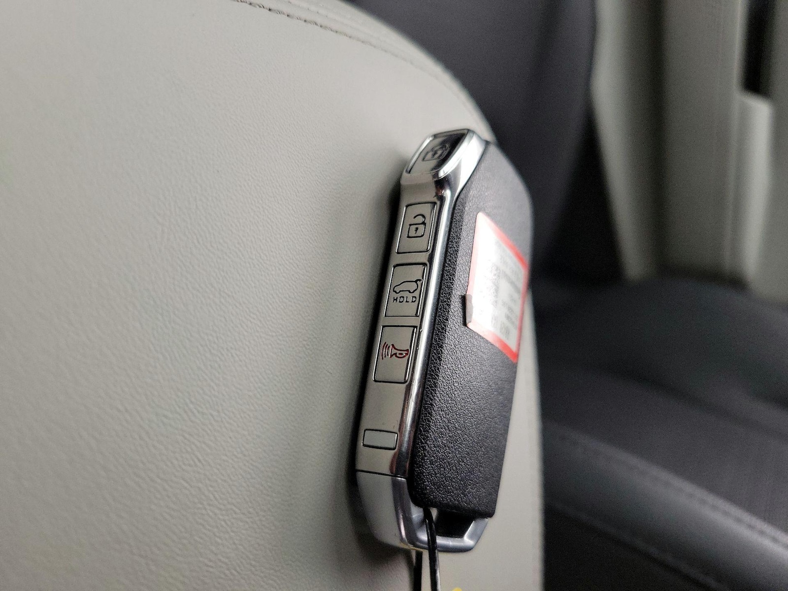 2023 Kia Carnival SX Prestige - Photo 27
